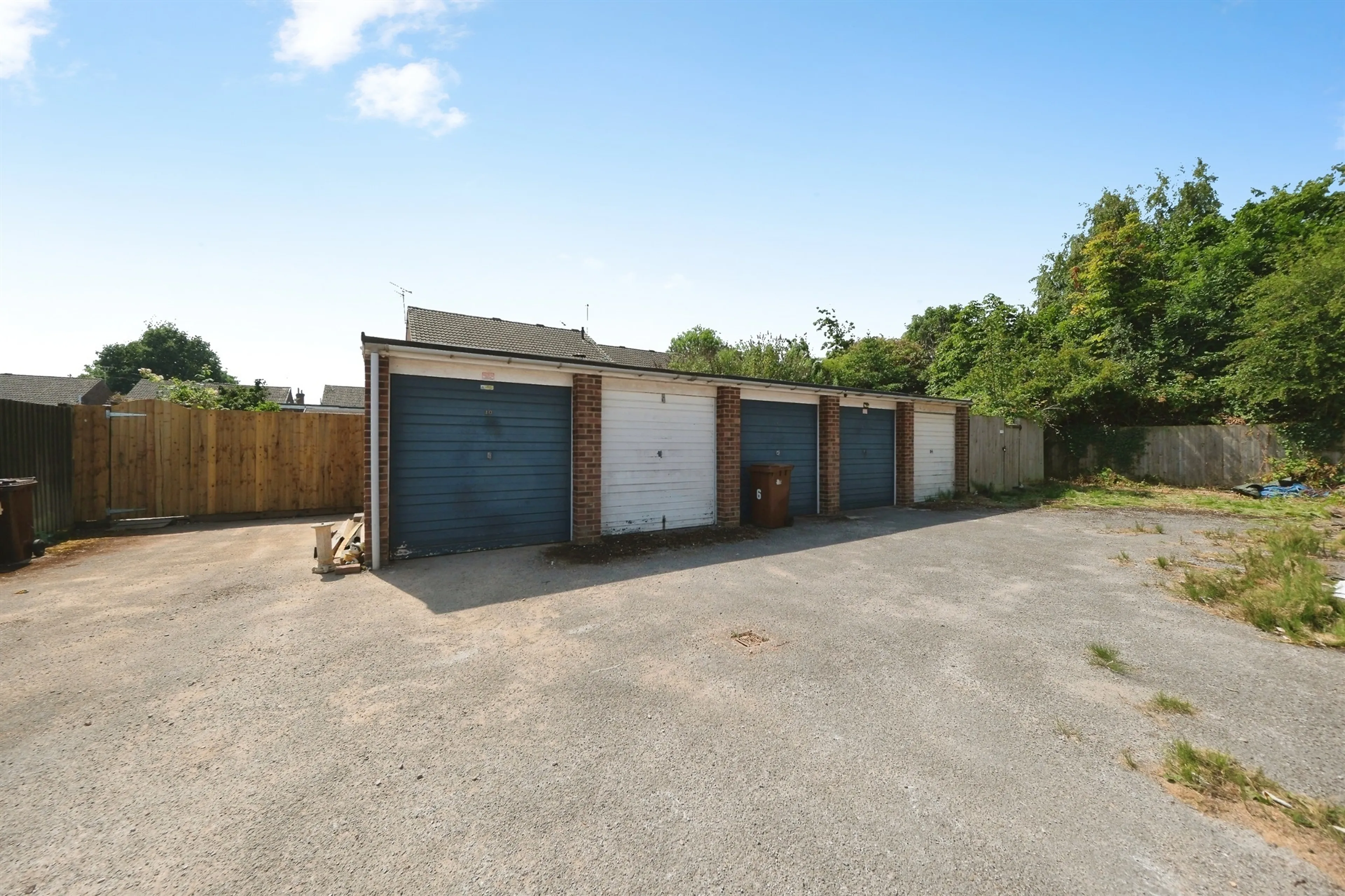 Property photo 13