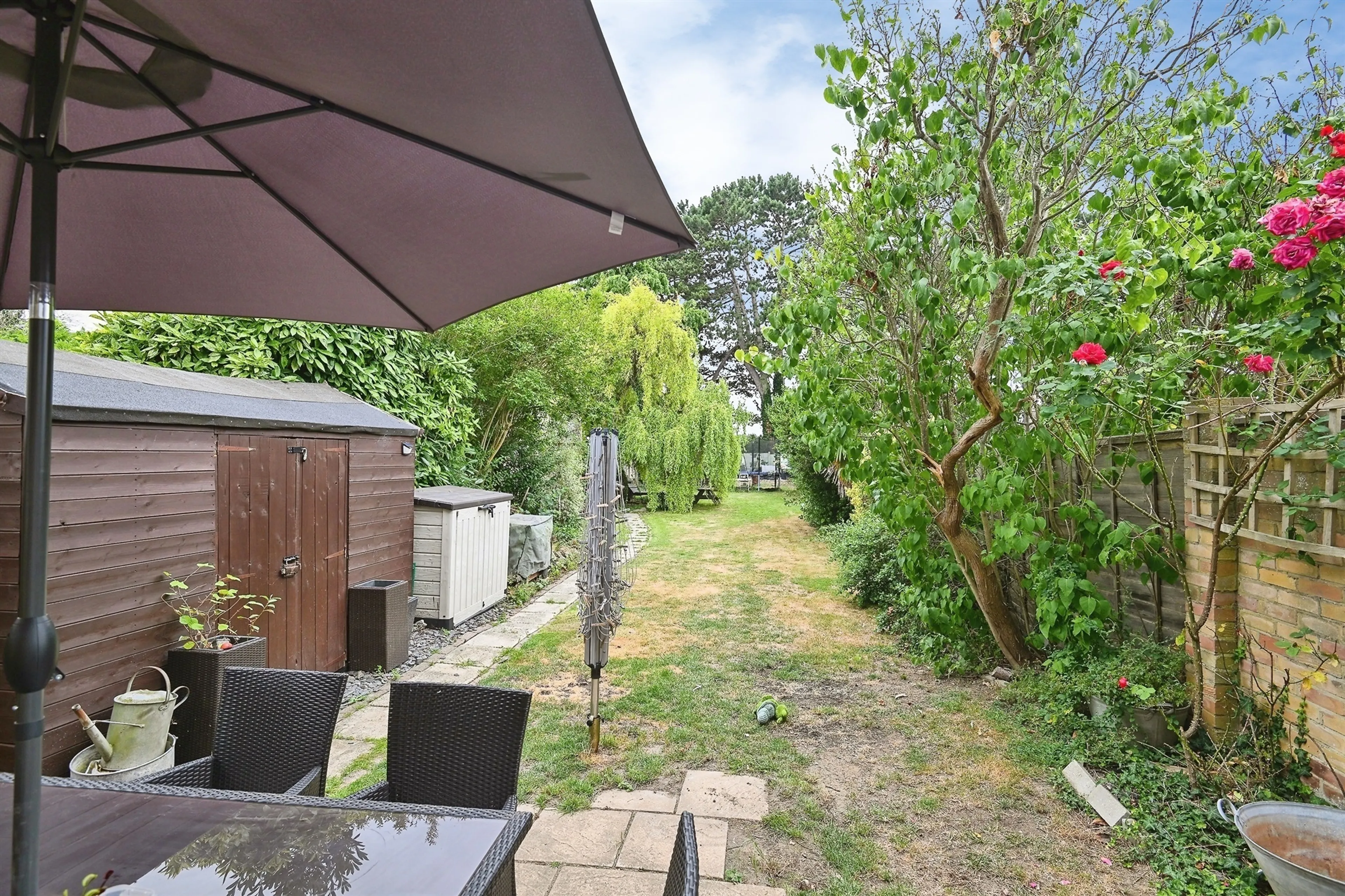 Property photo 21