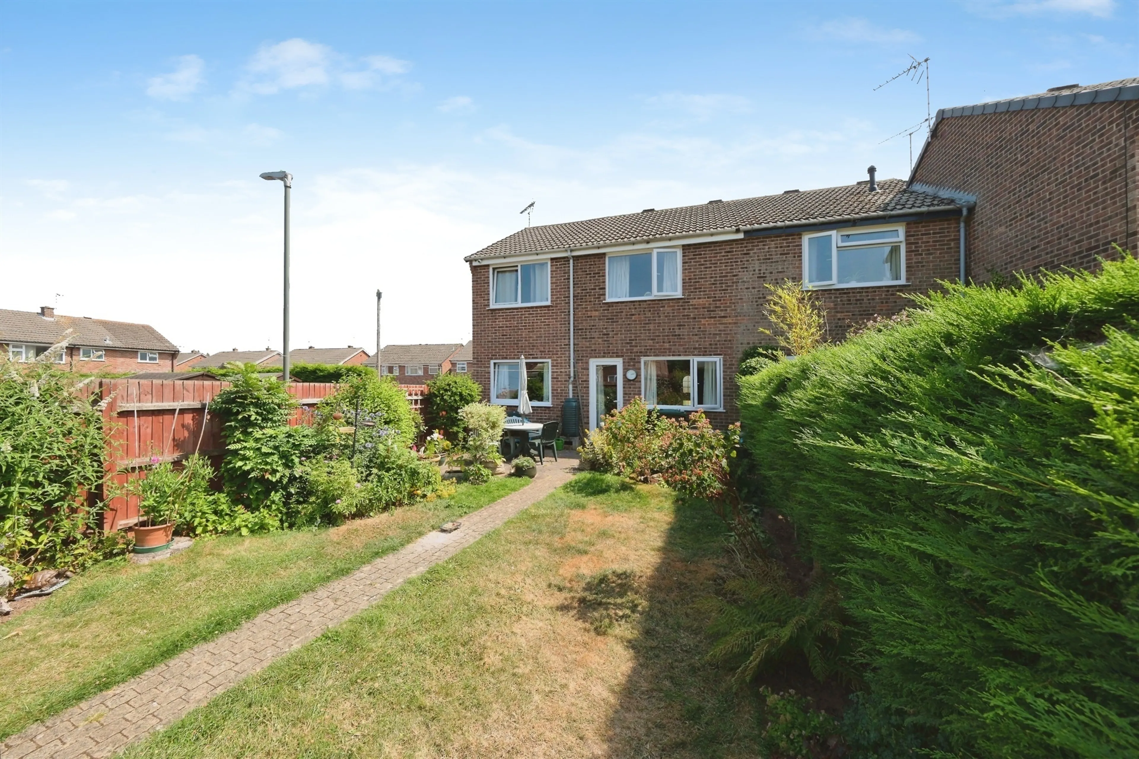 Property photo 14