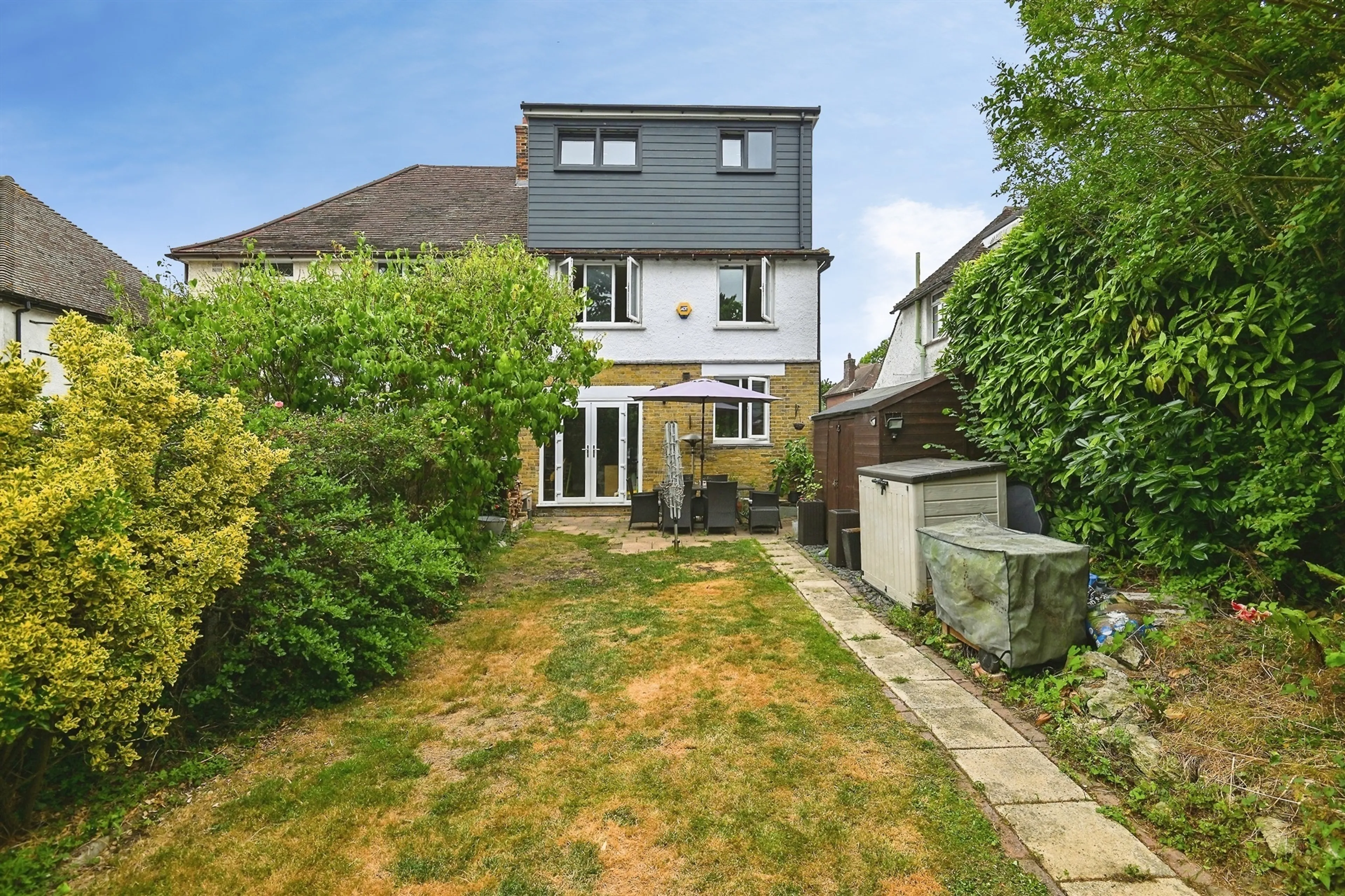 Property photo 22