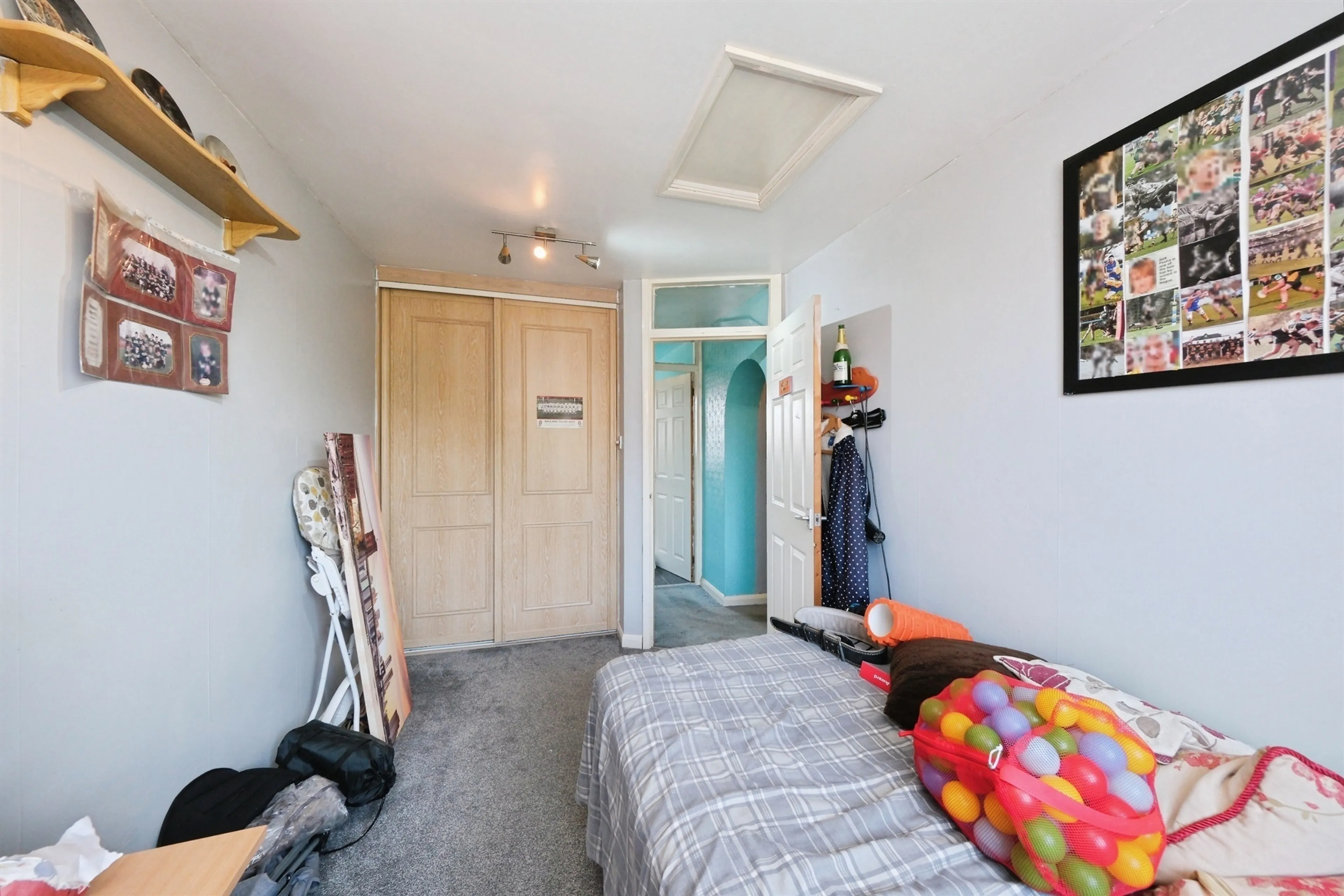 Property photo 16