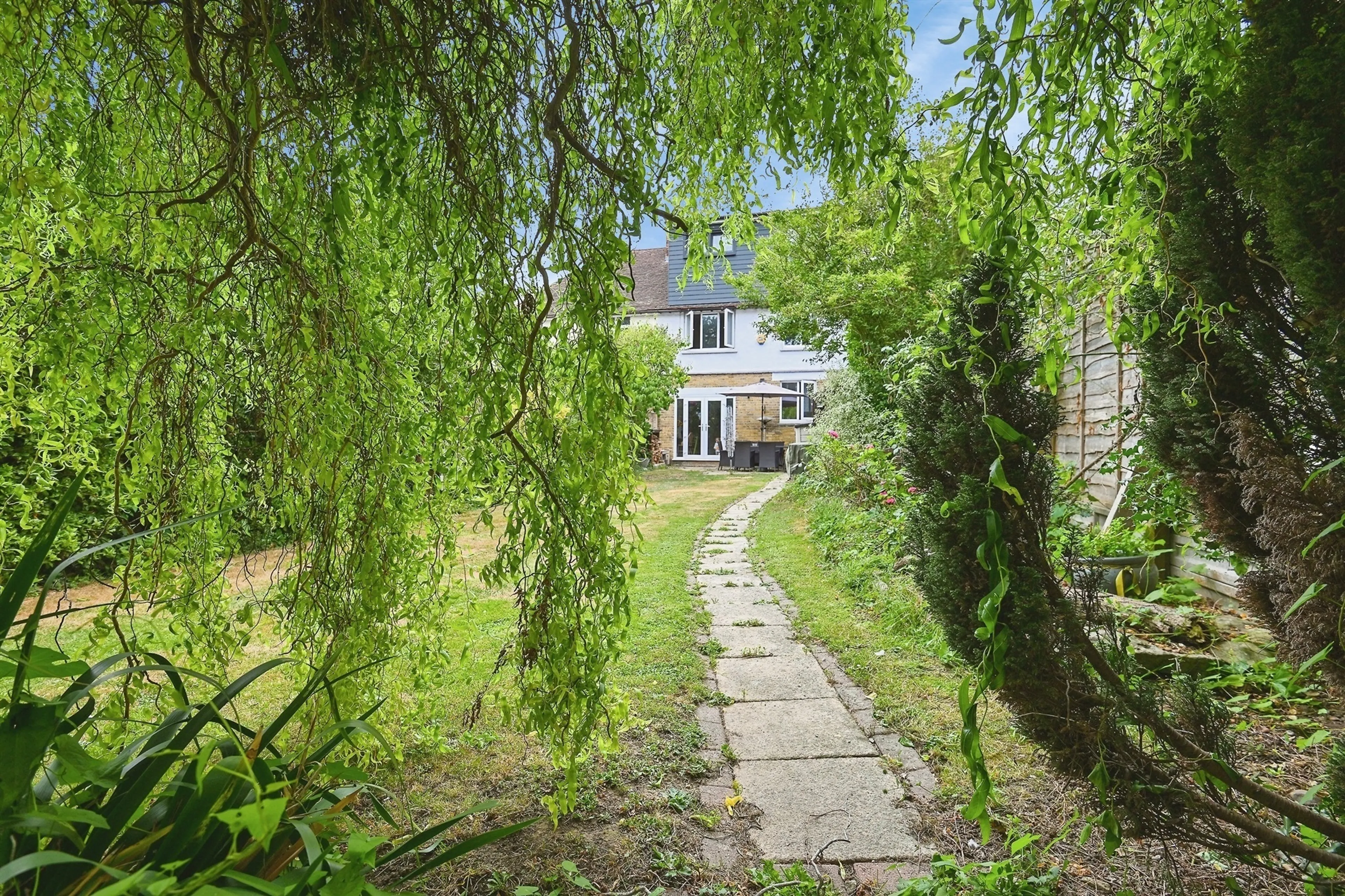 Property photo 23