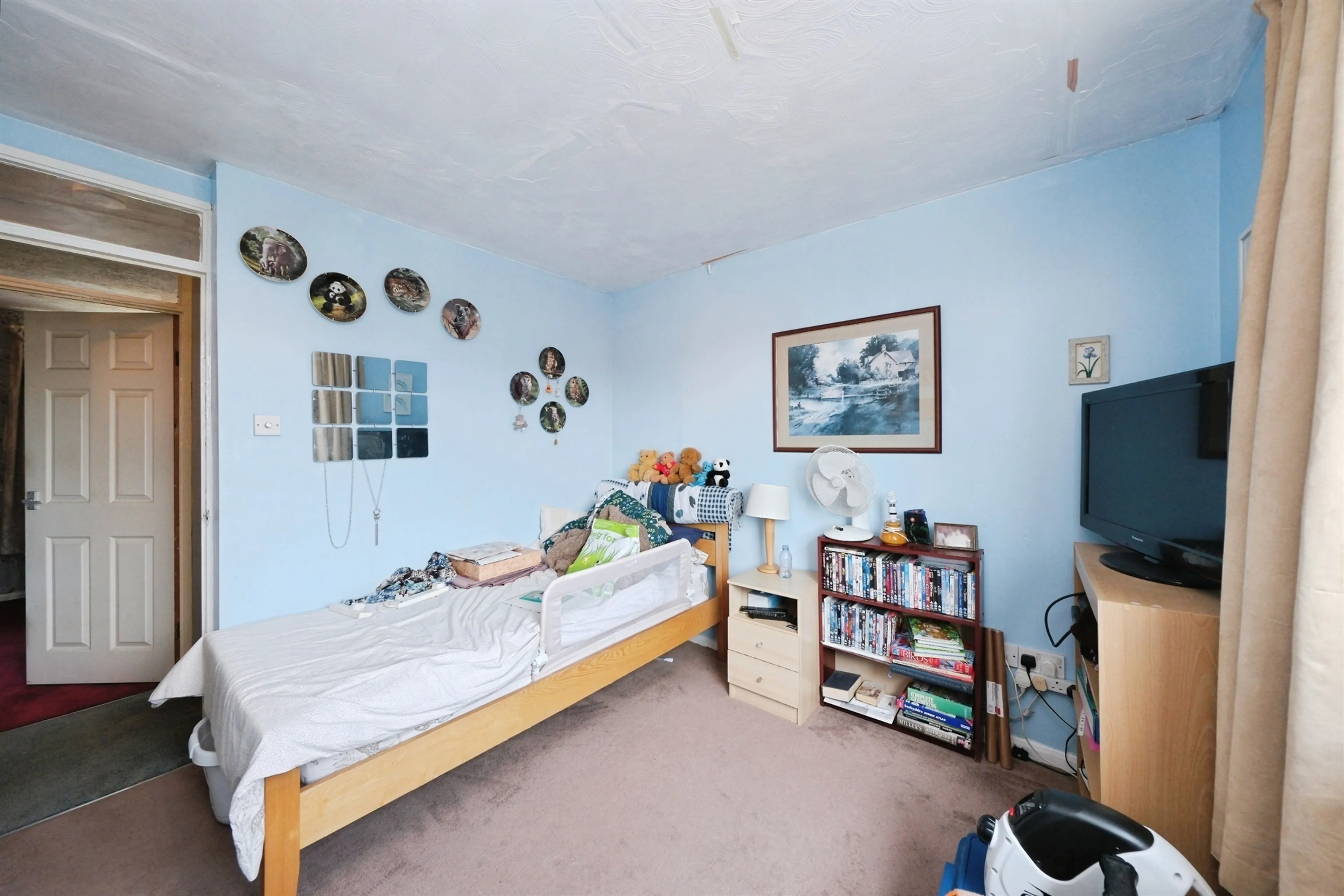 Property photo 17