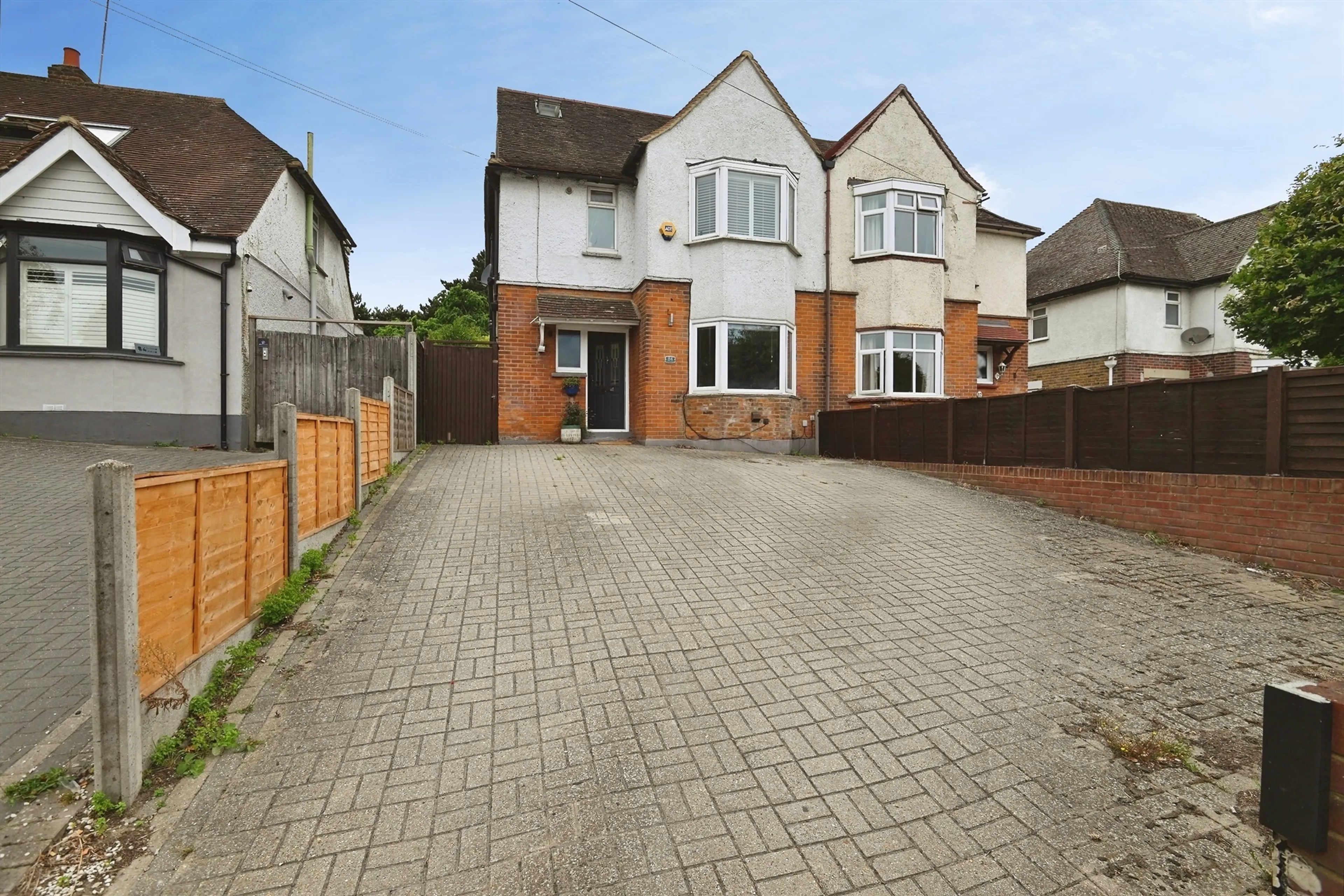 Property photo 25