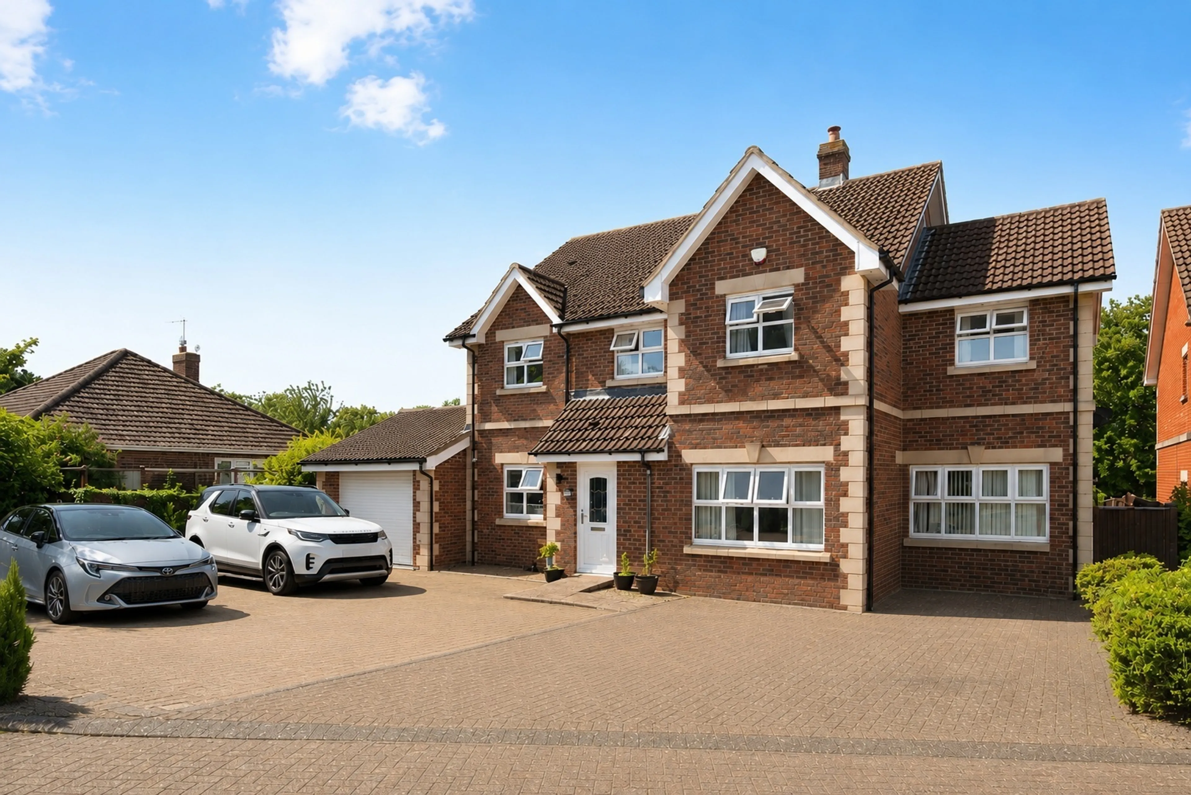 Property photo 0