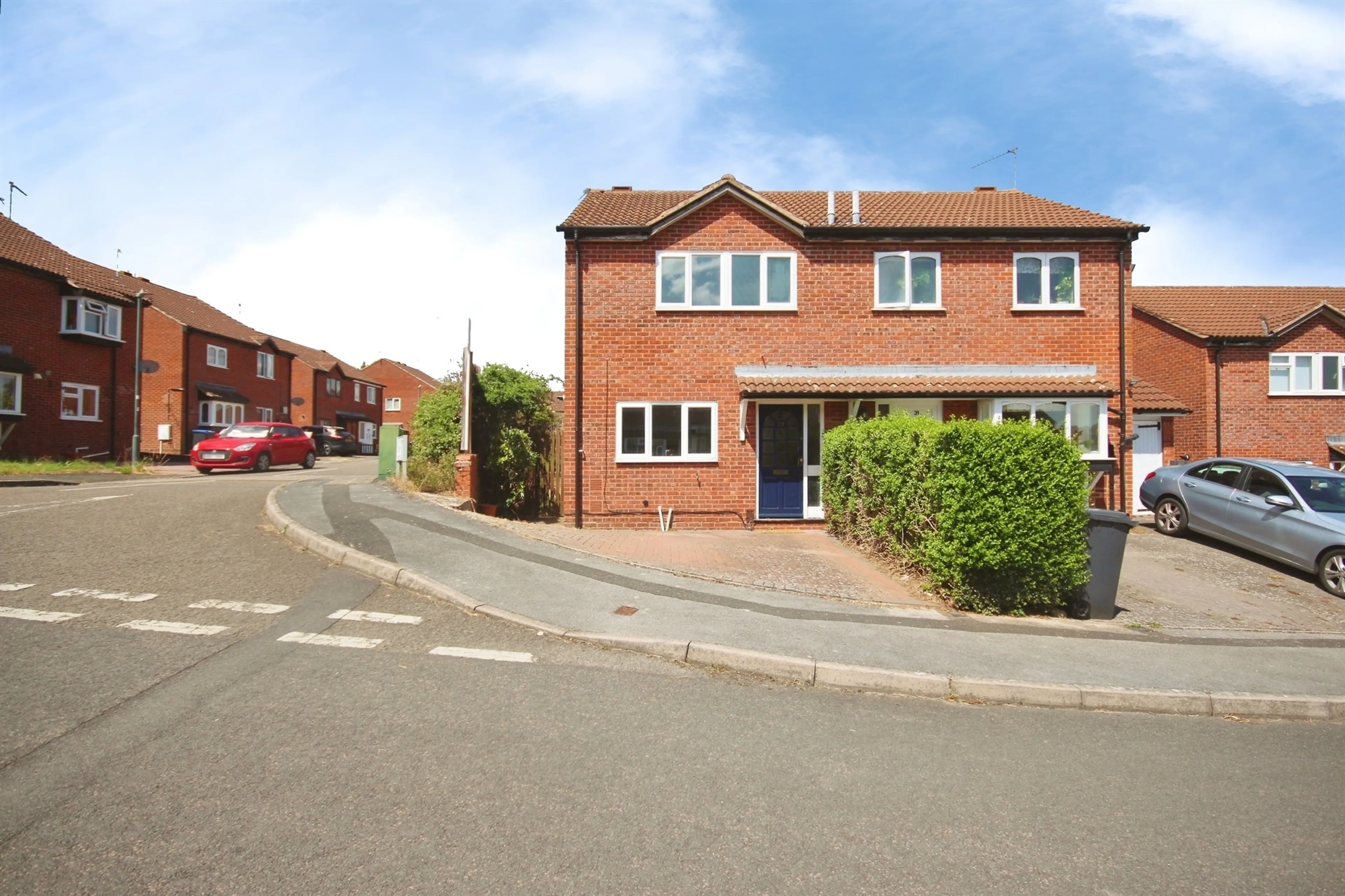 Property photo 0
