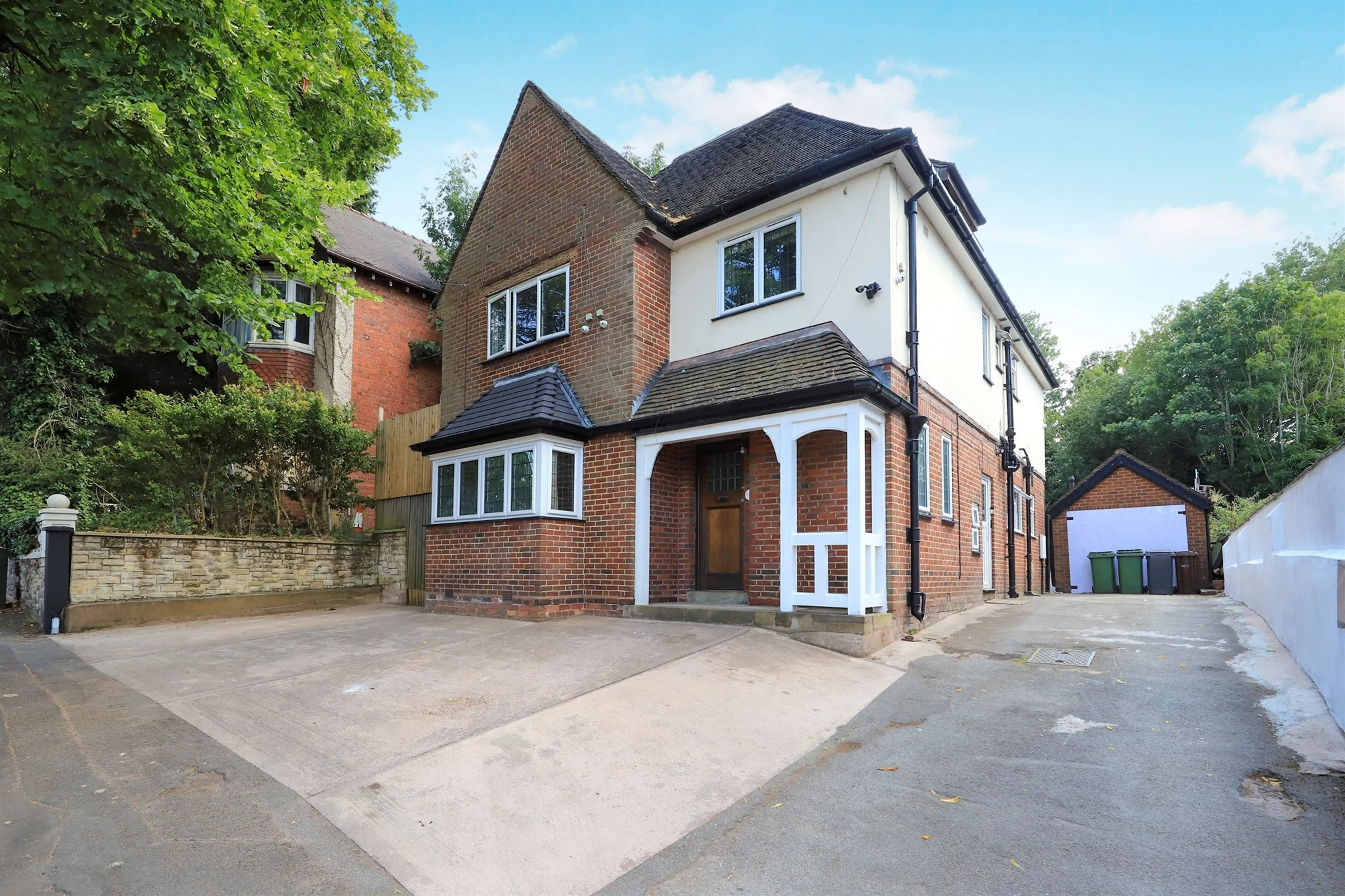 Property photo 0