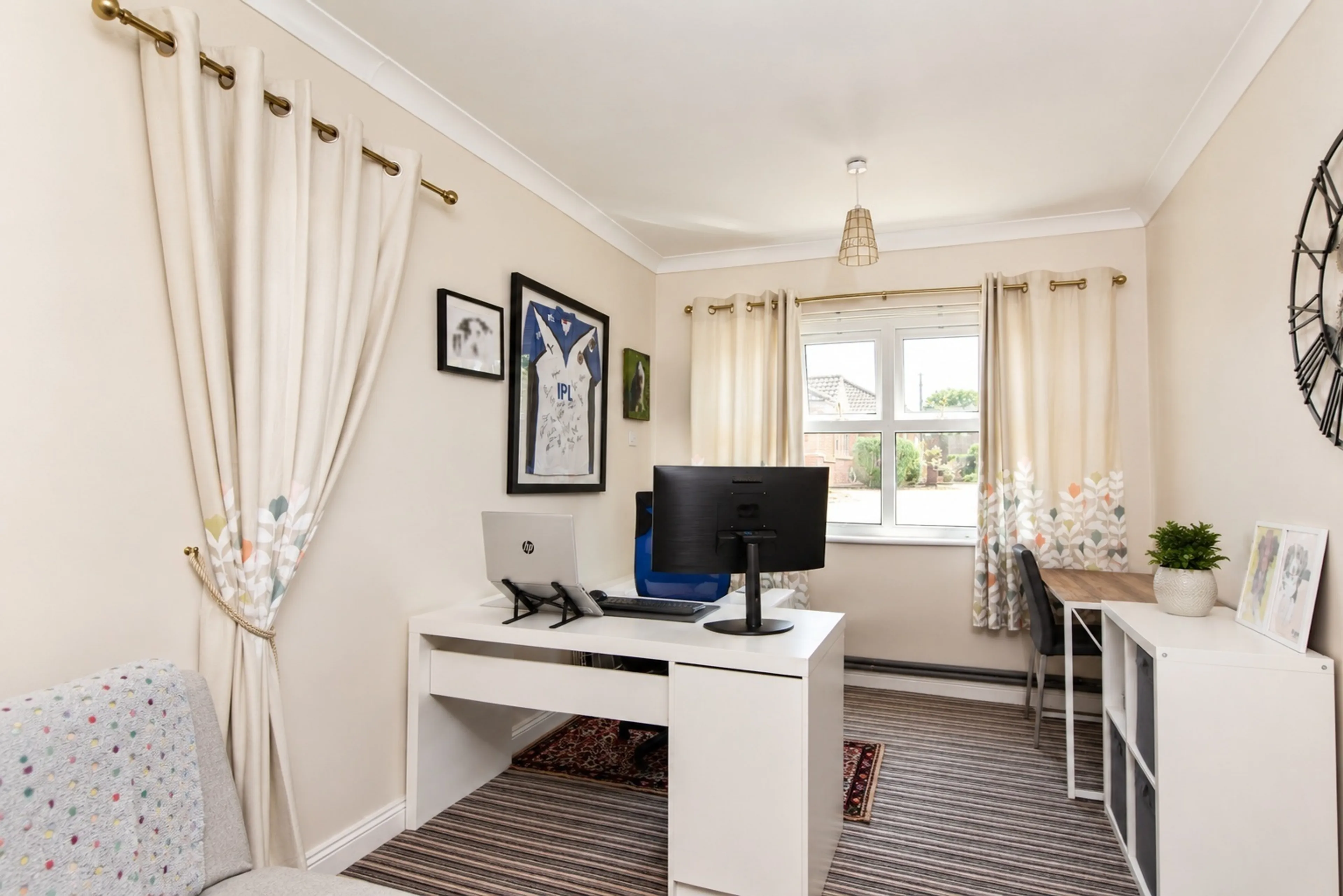 Property photo 12