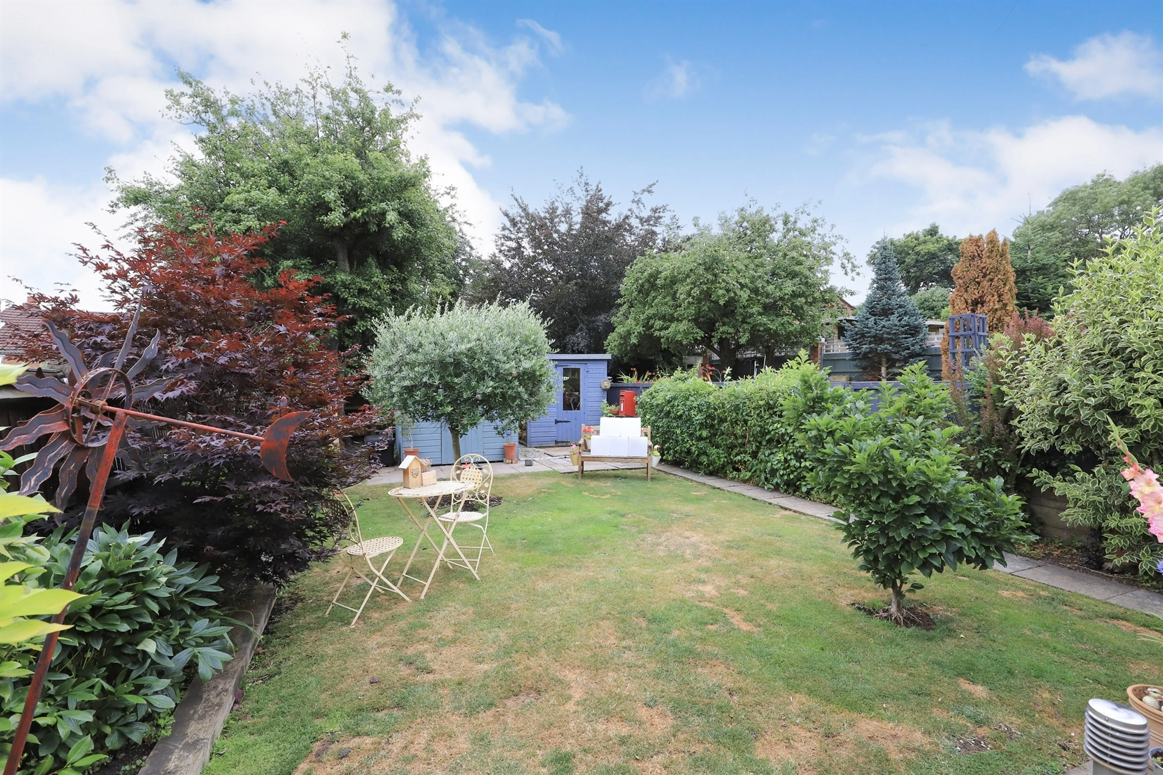 Property photo 11