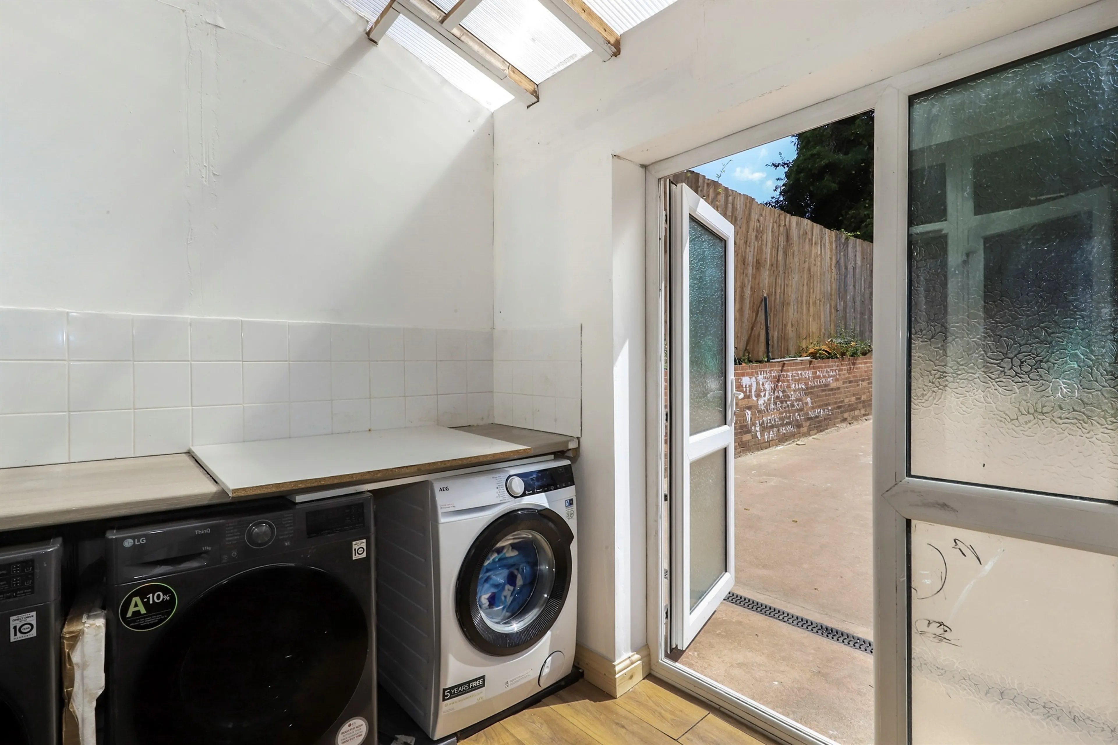 Property photo 12