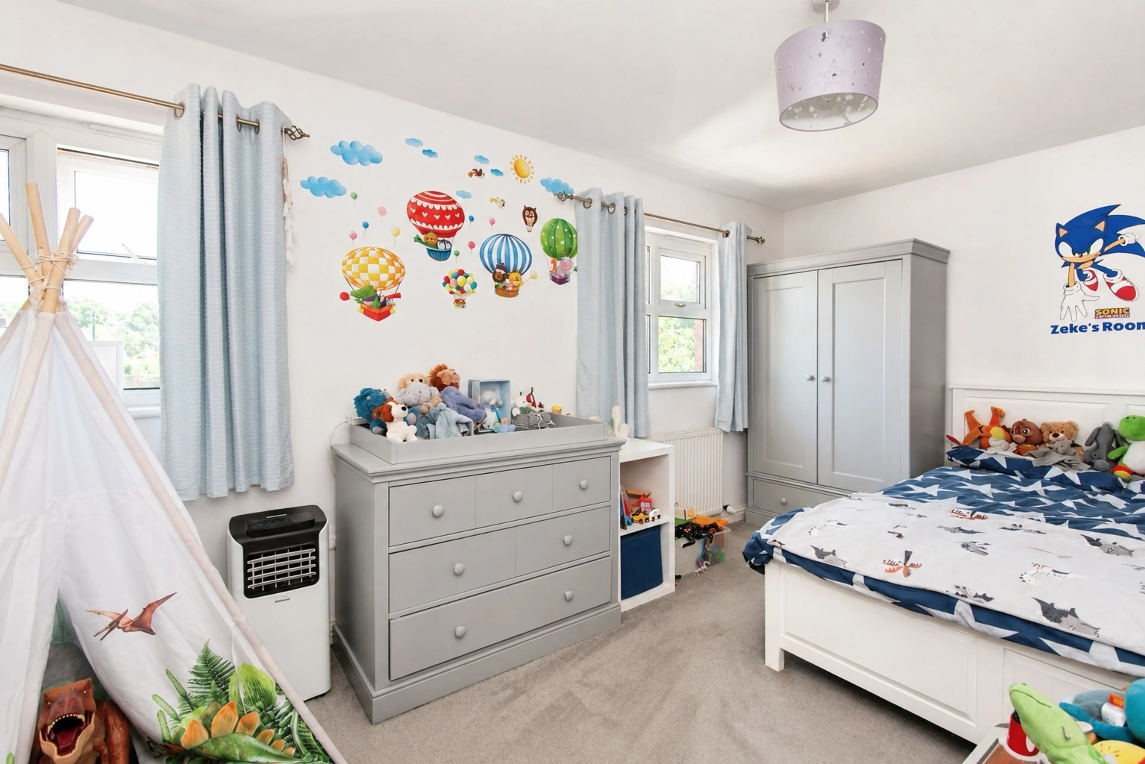 Property photo 18