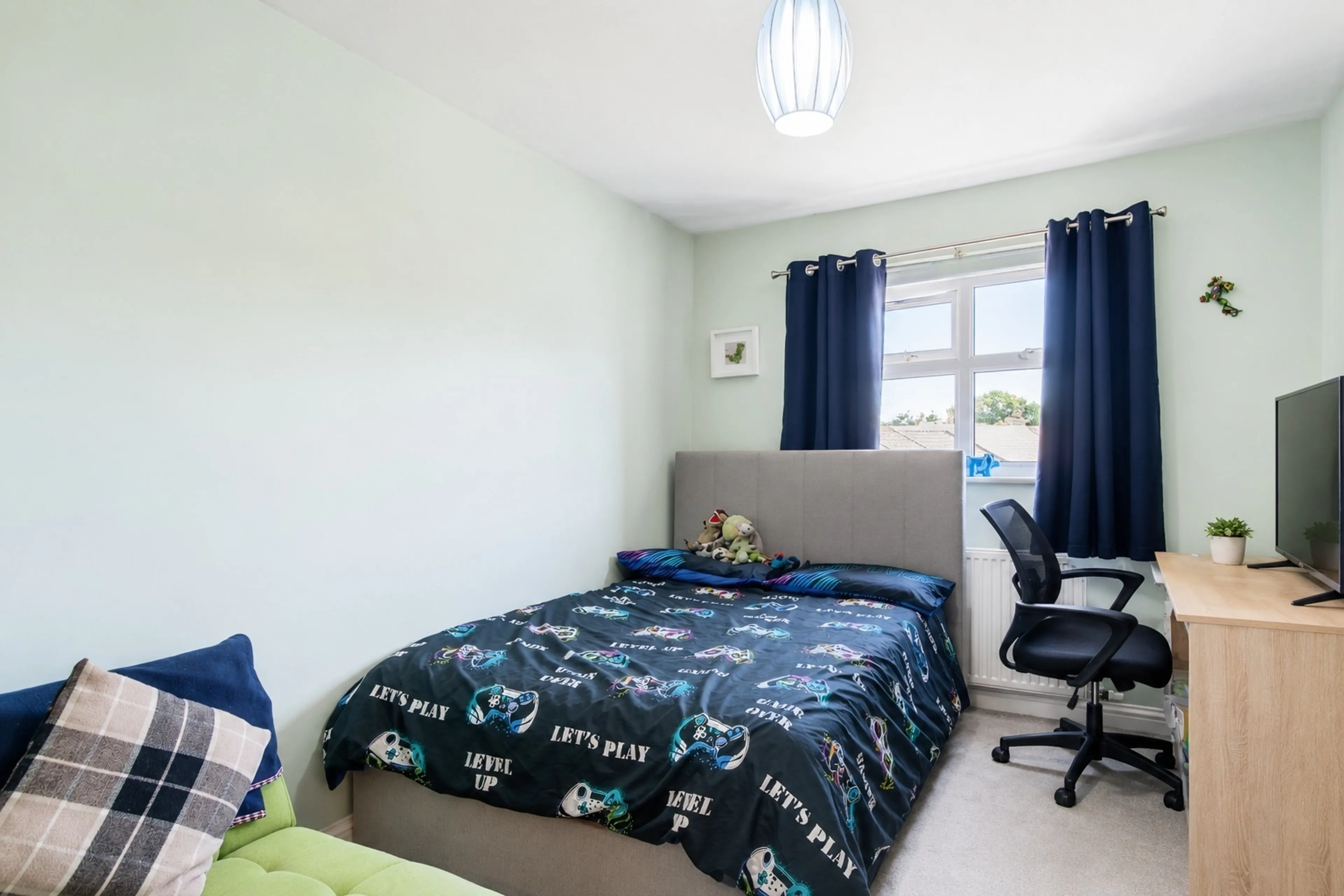 Property photo 19
