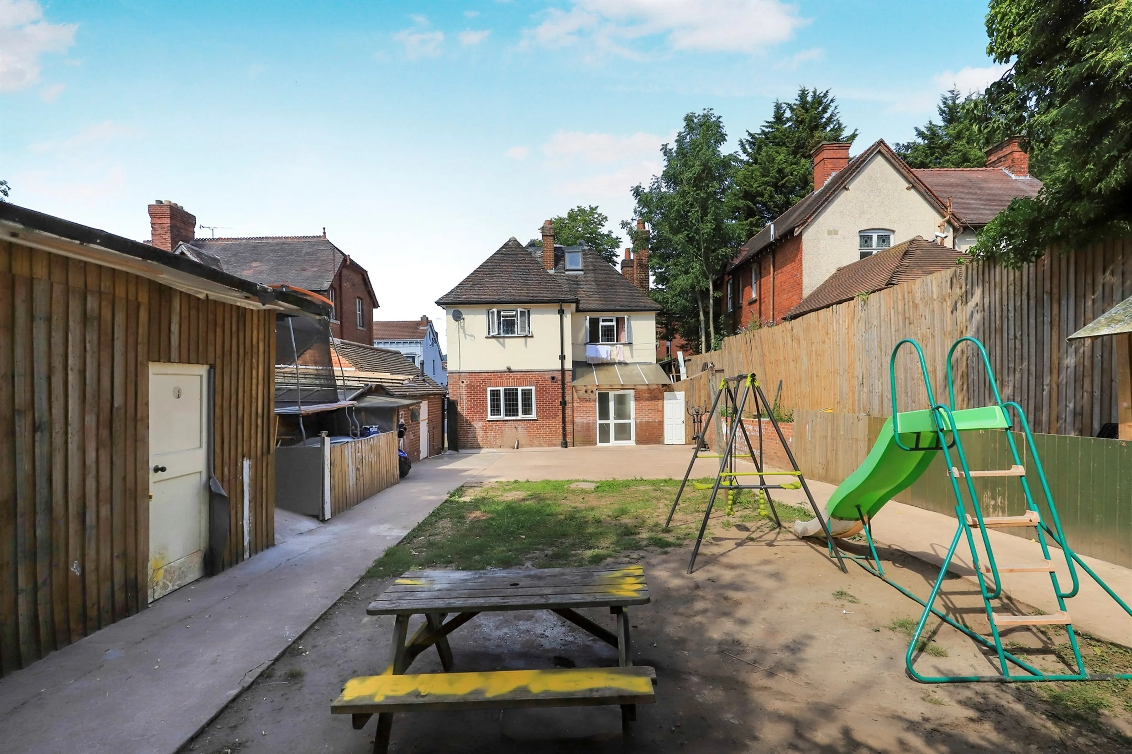 Property photo 15