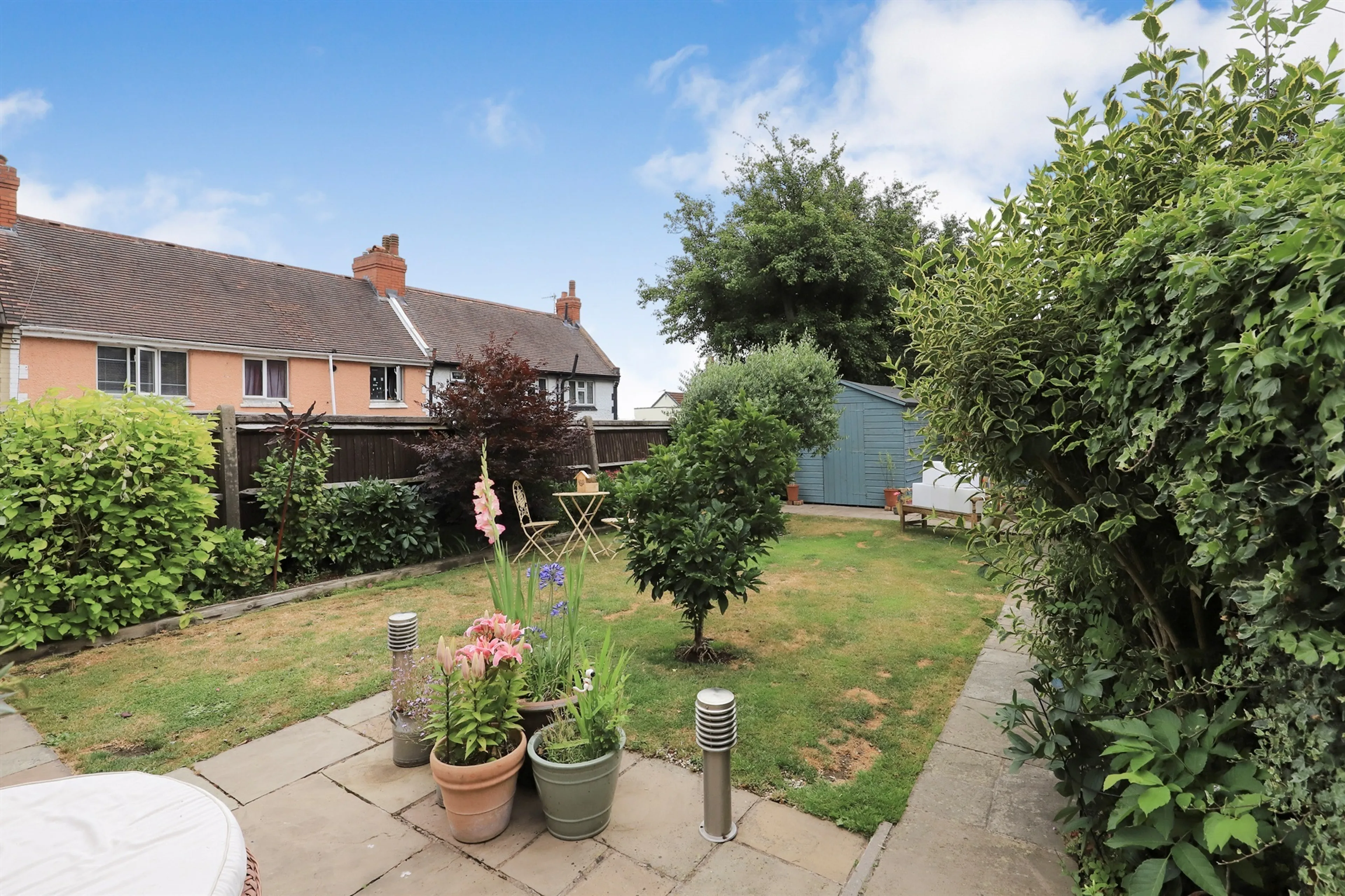Property photo 15