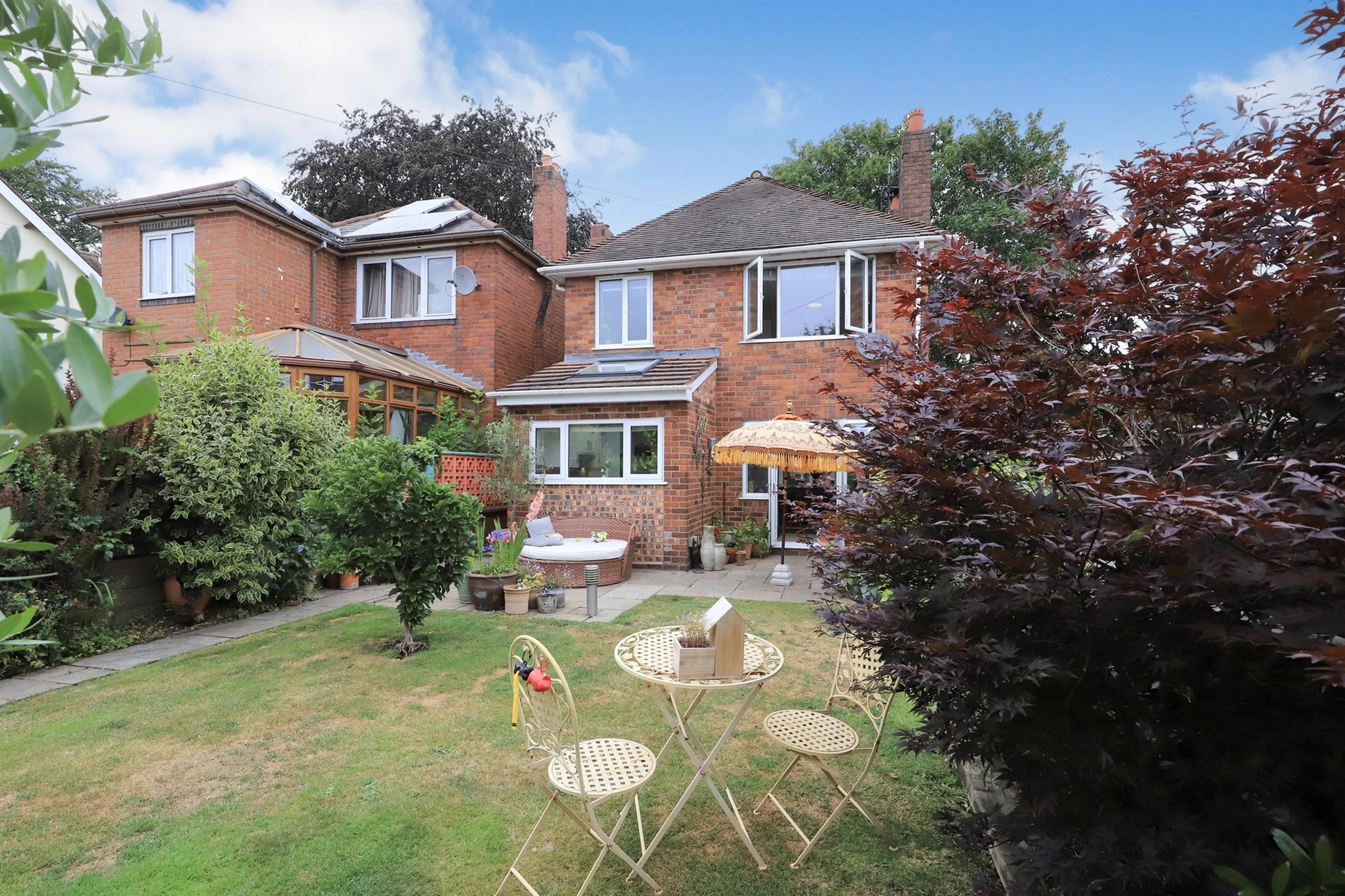 Property photo 16