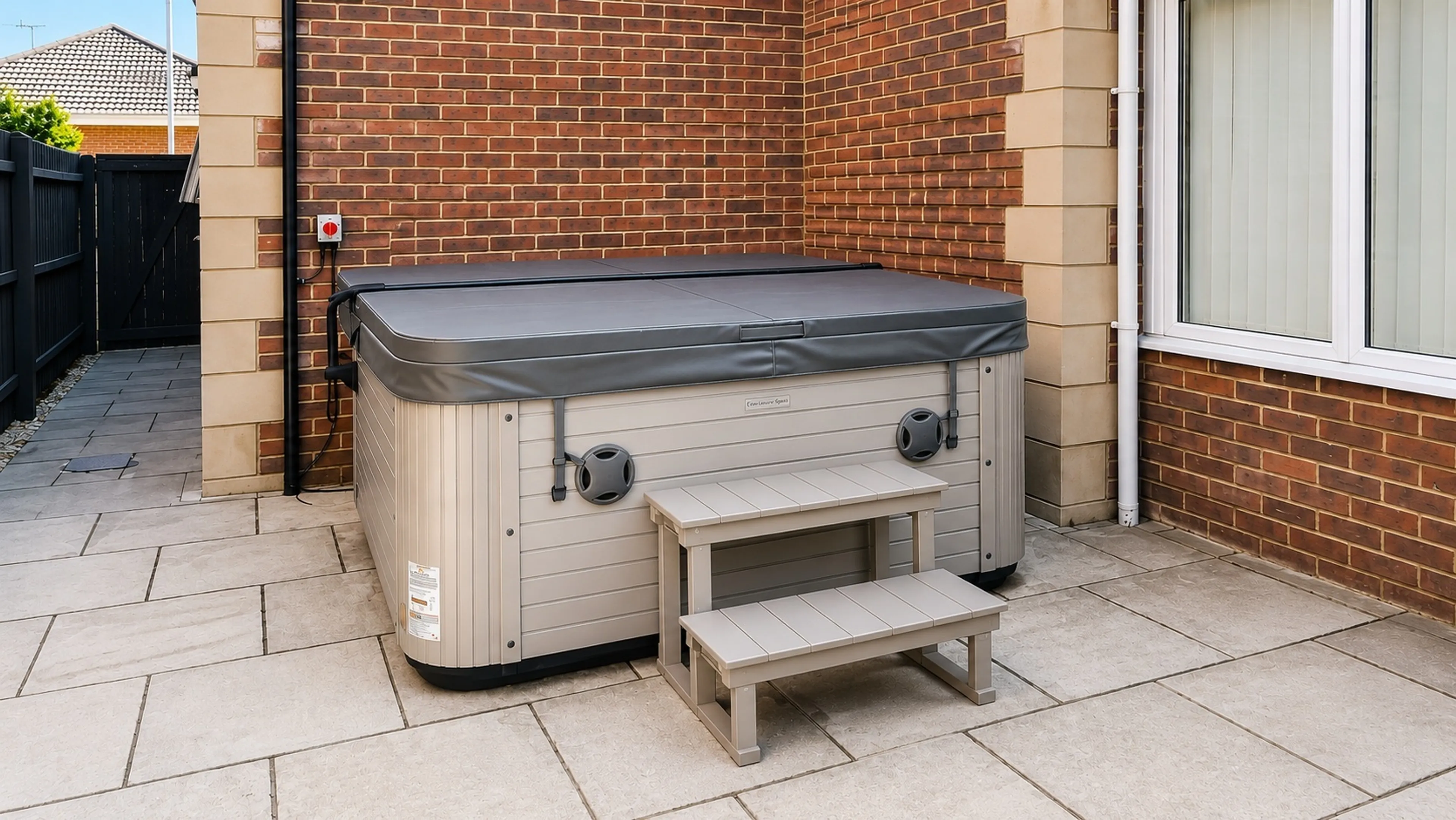 Property photo 22