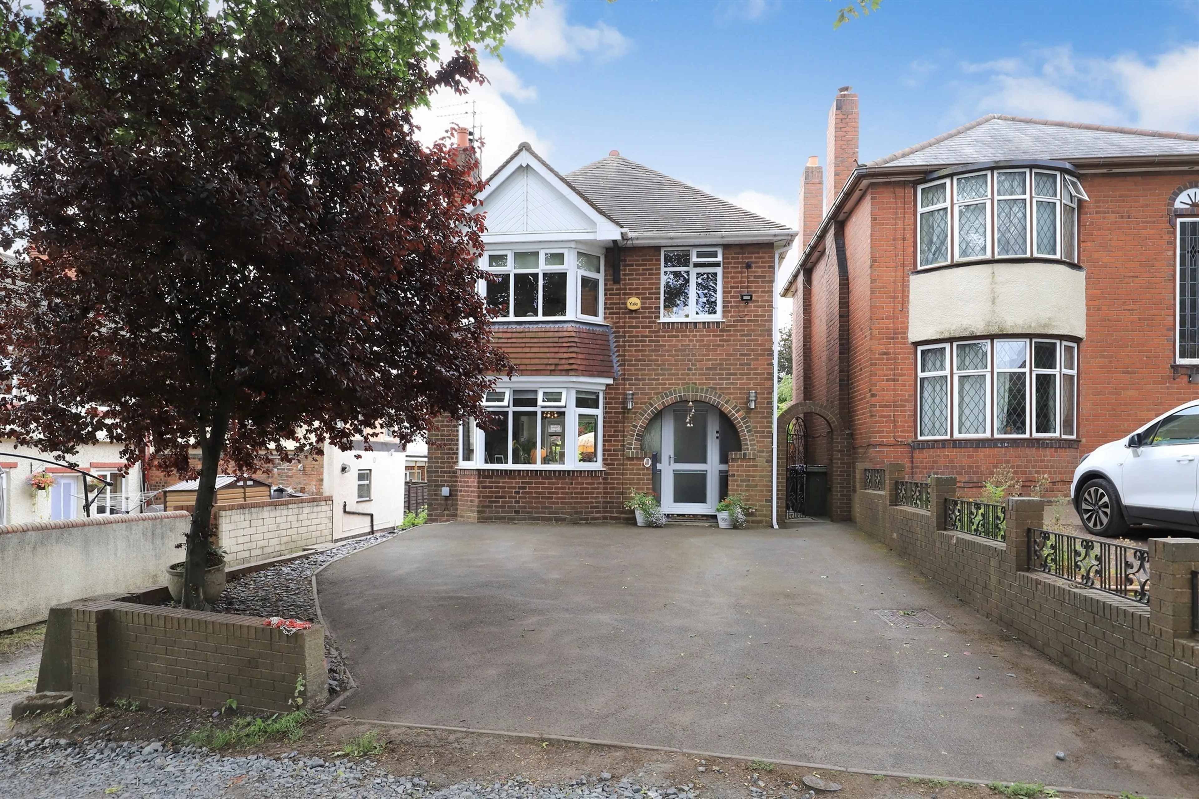 Property photo 17