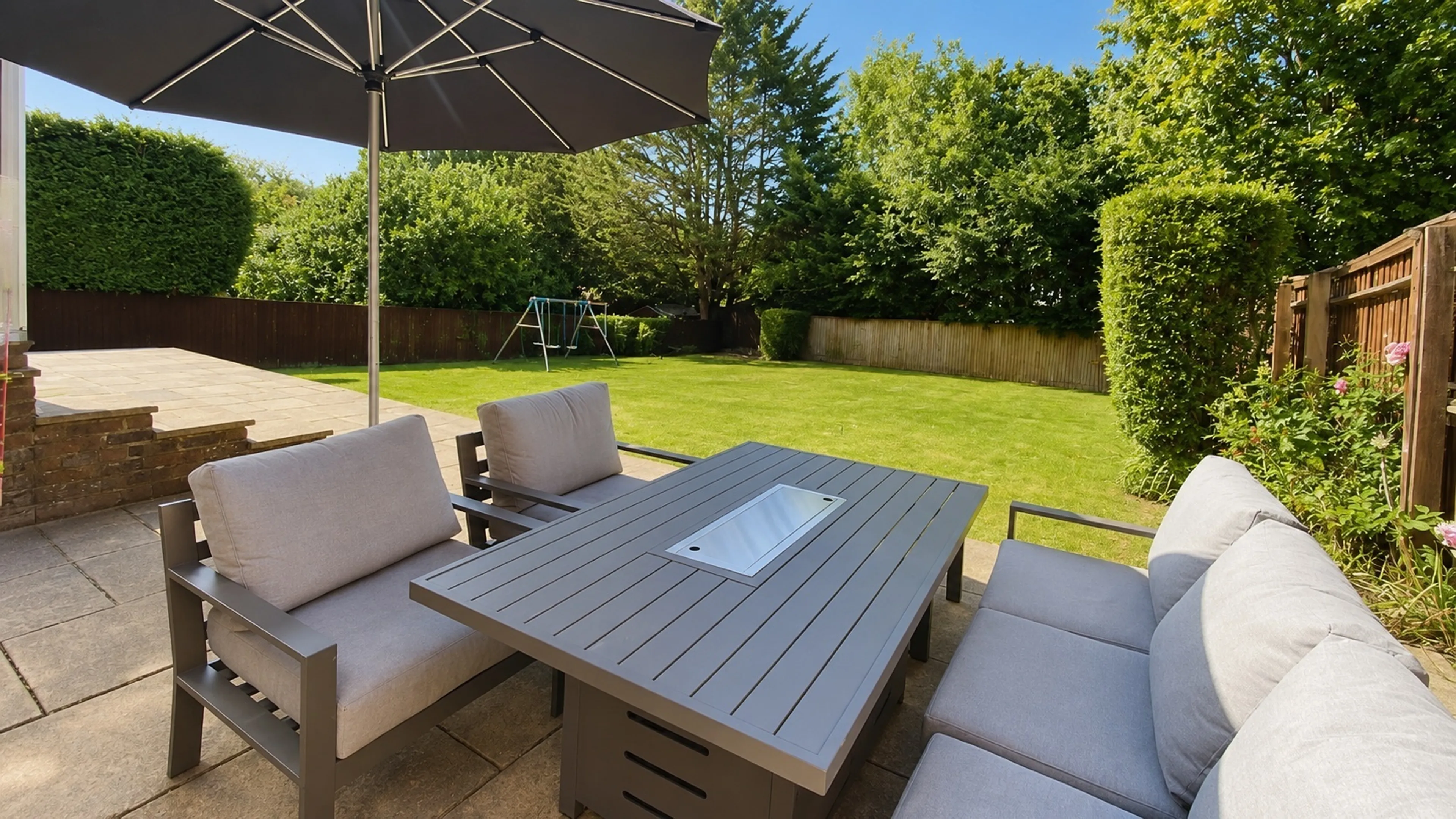 Property photo 23