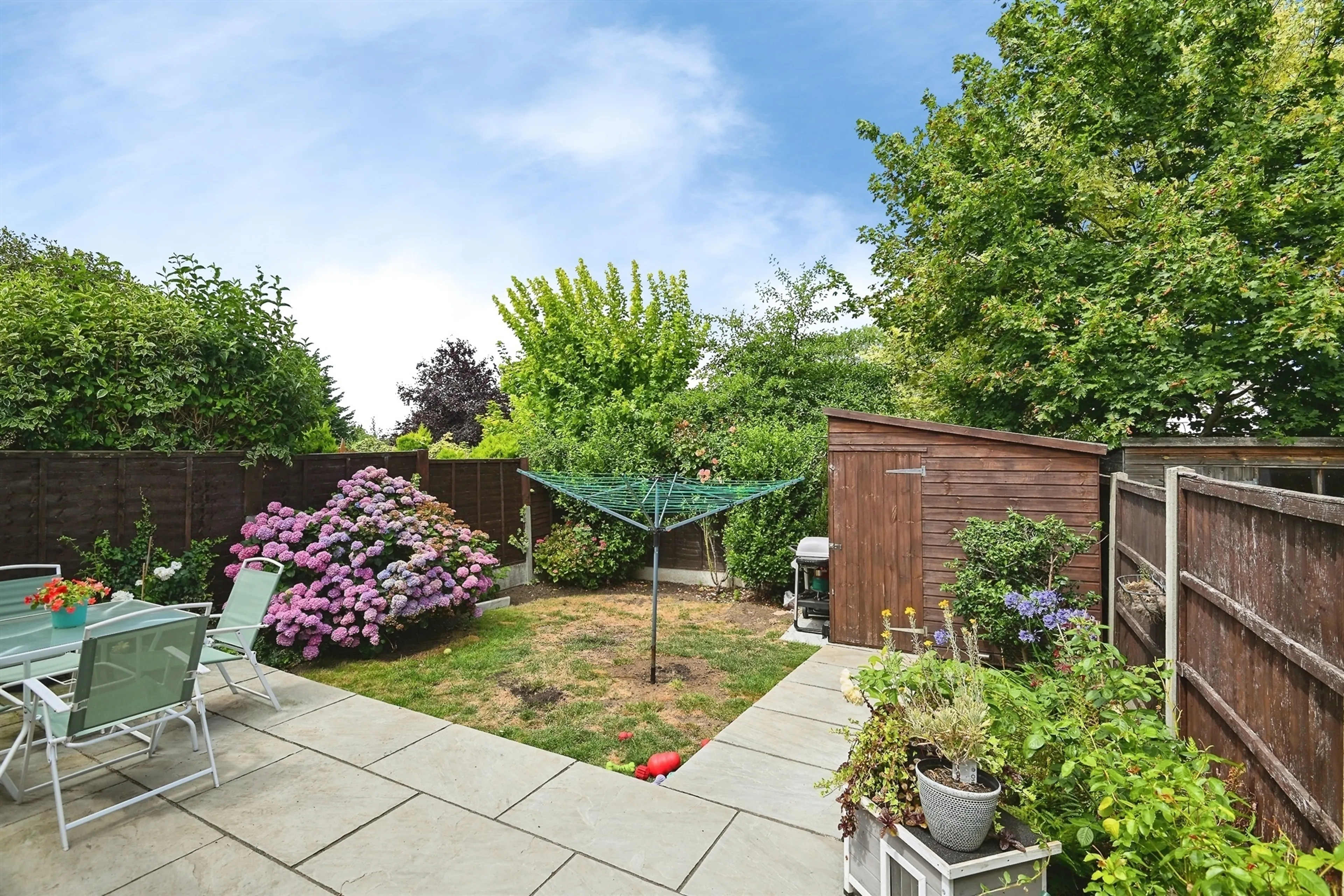 Property photo 14
