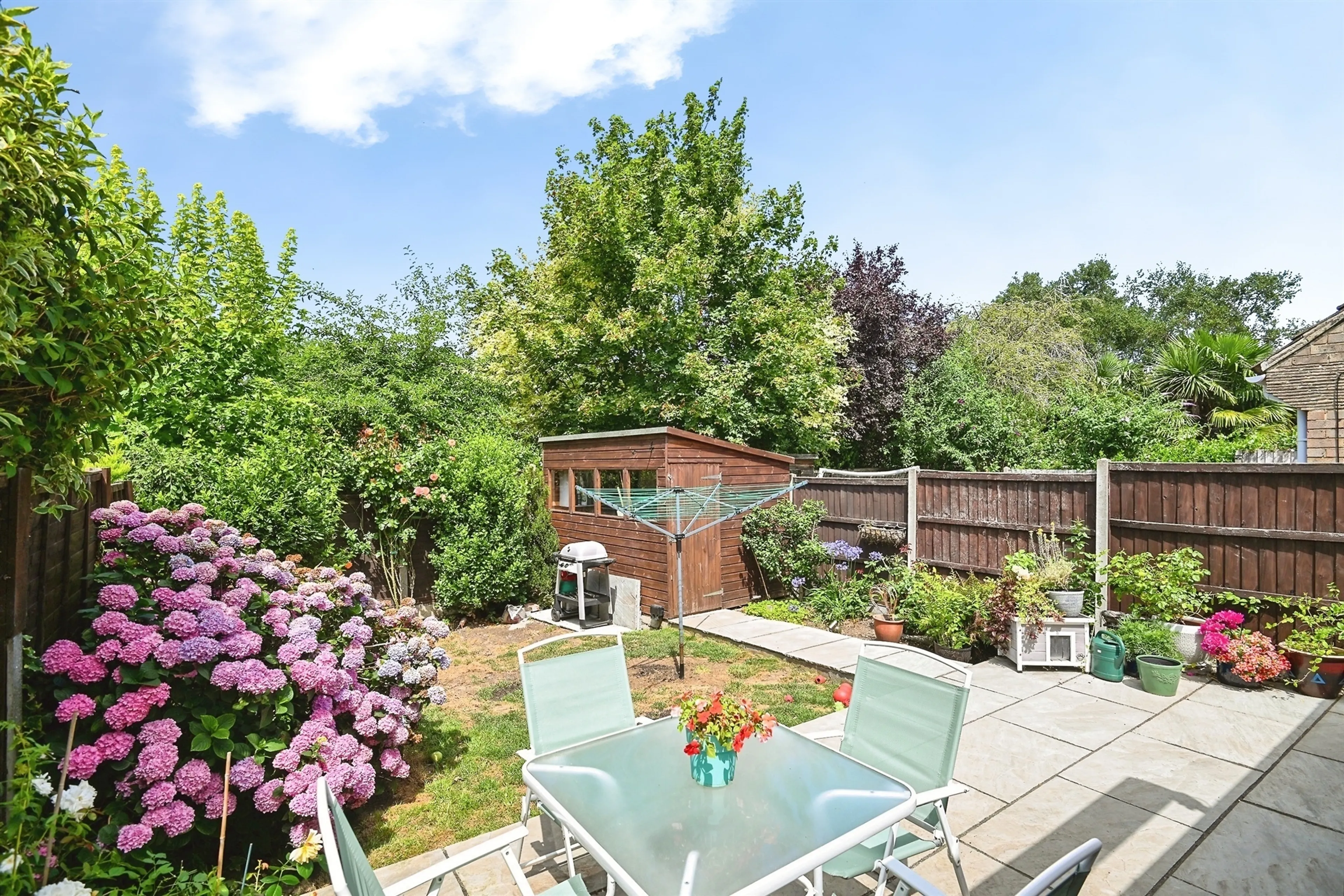 Property photo 15