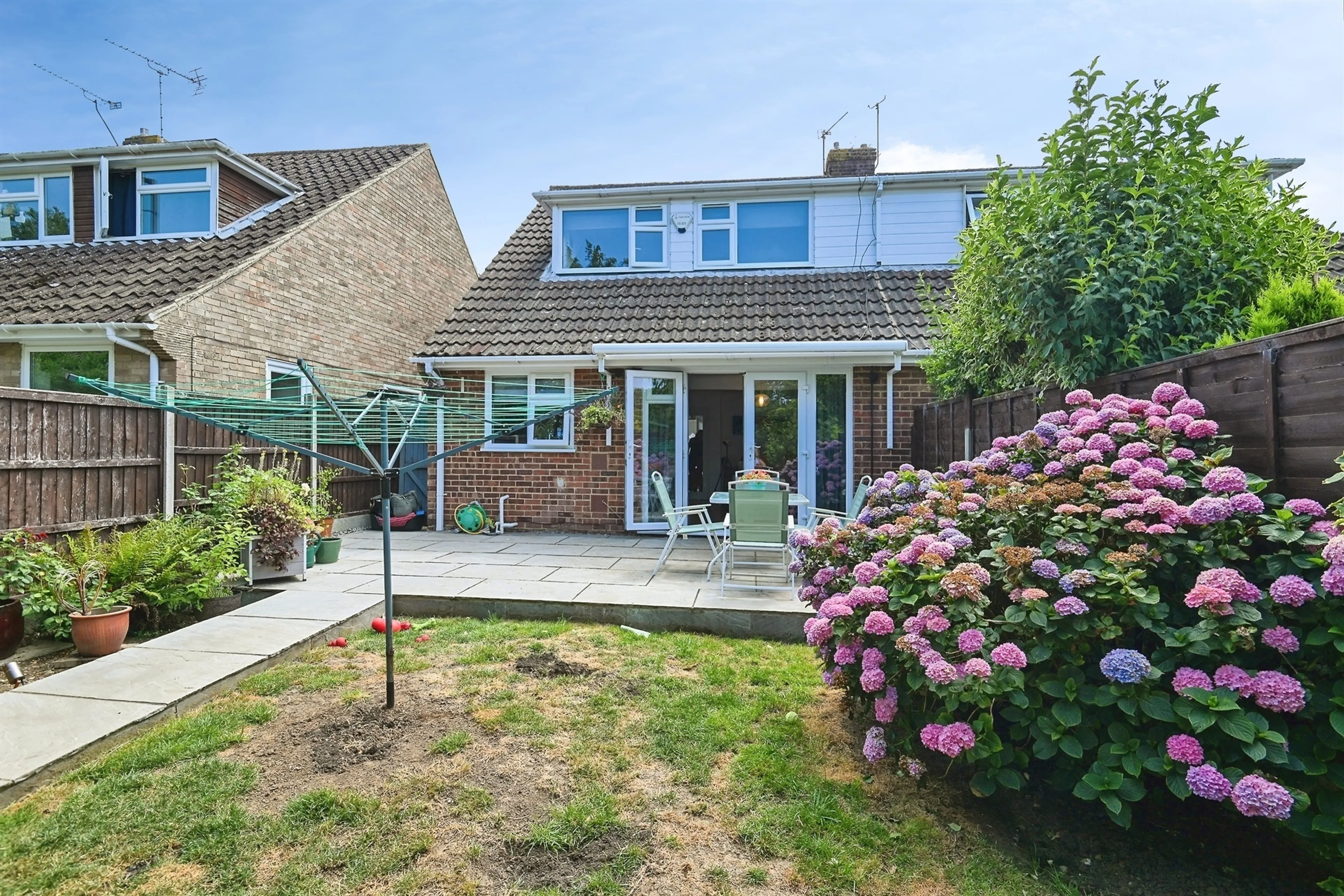 Property photo 16