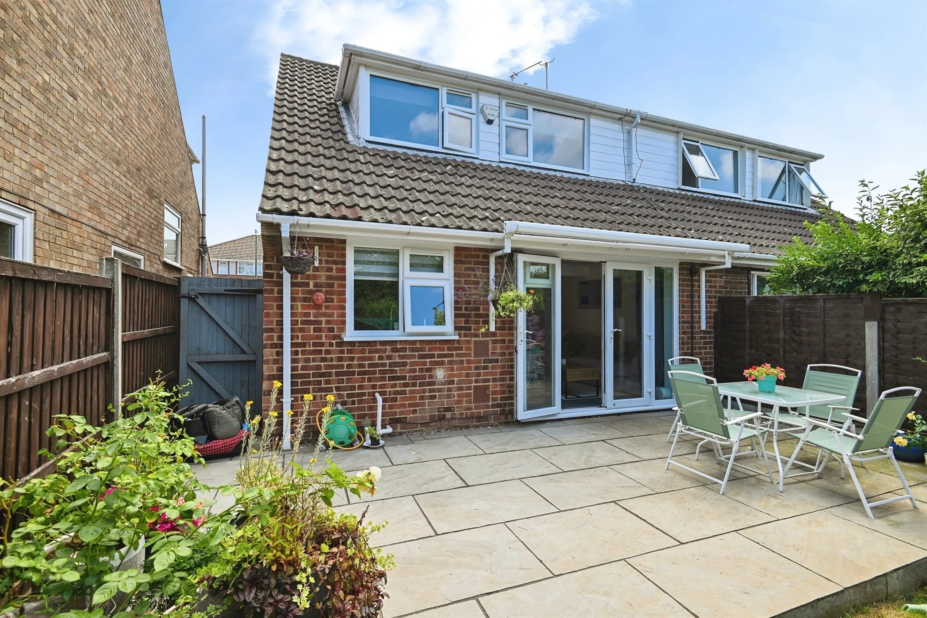 Property photo 17
