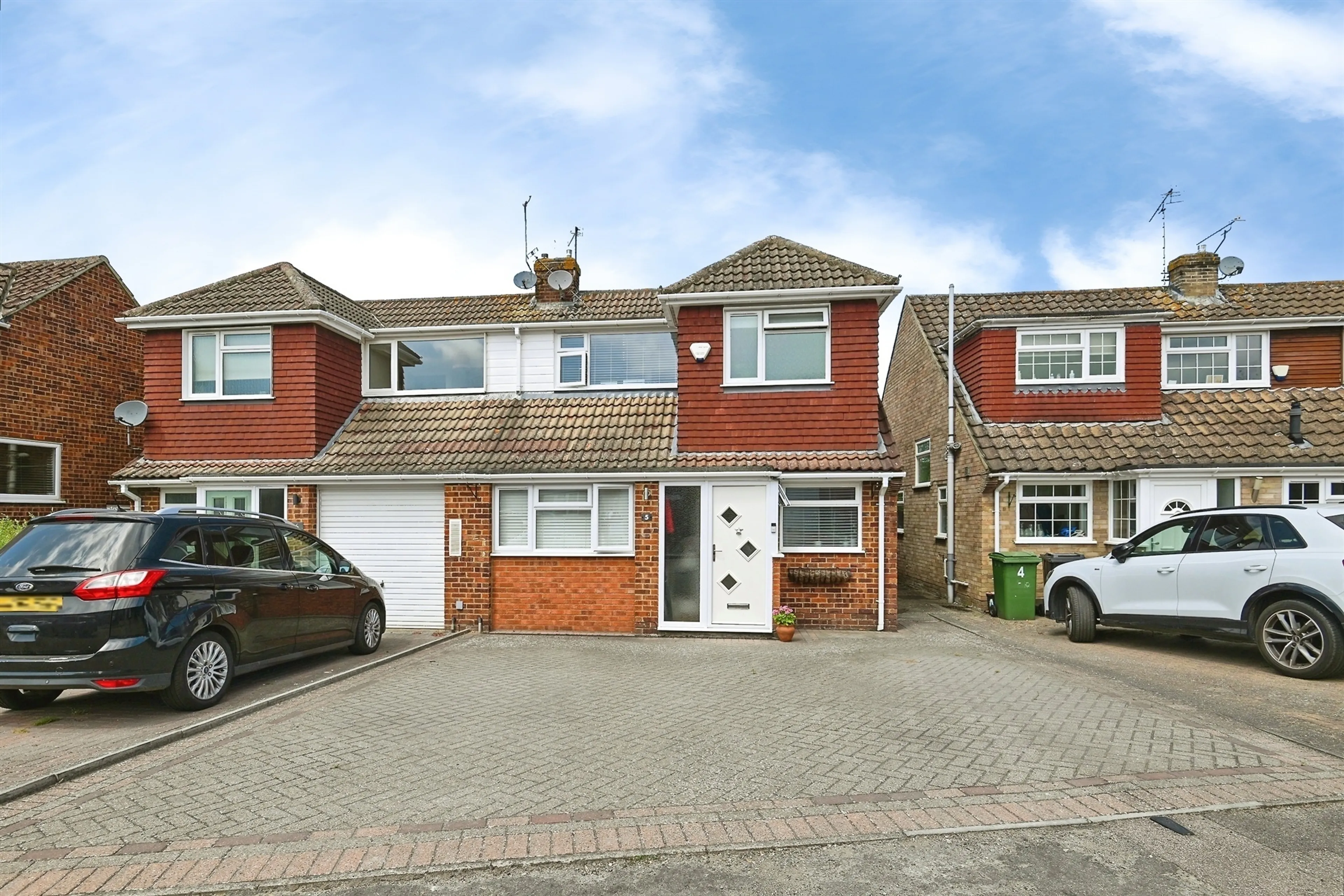 Property photo 18