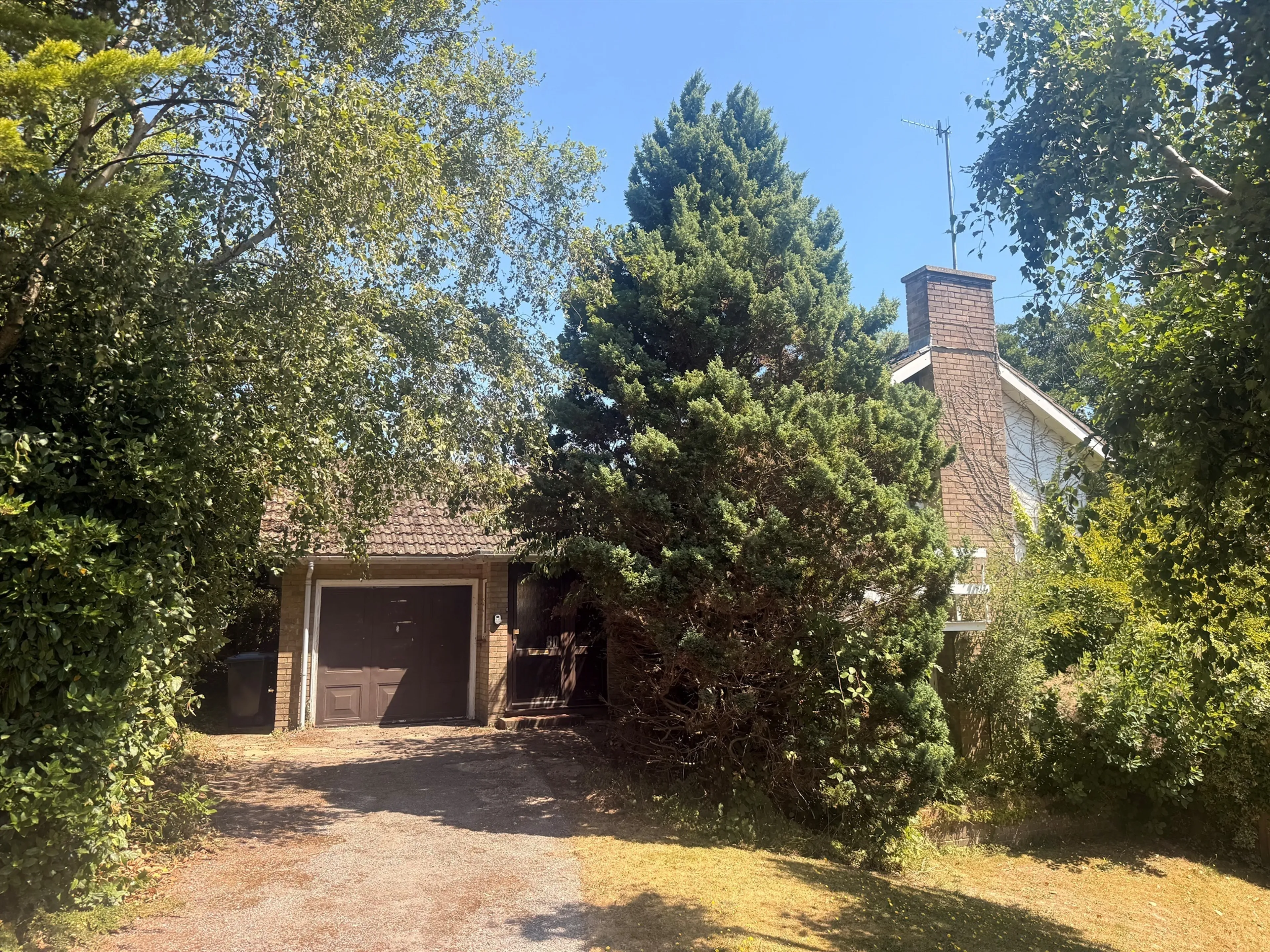 Property photo 0