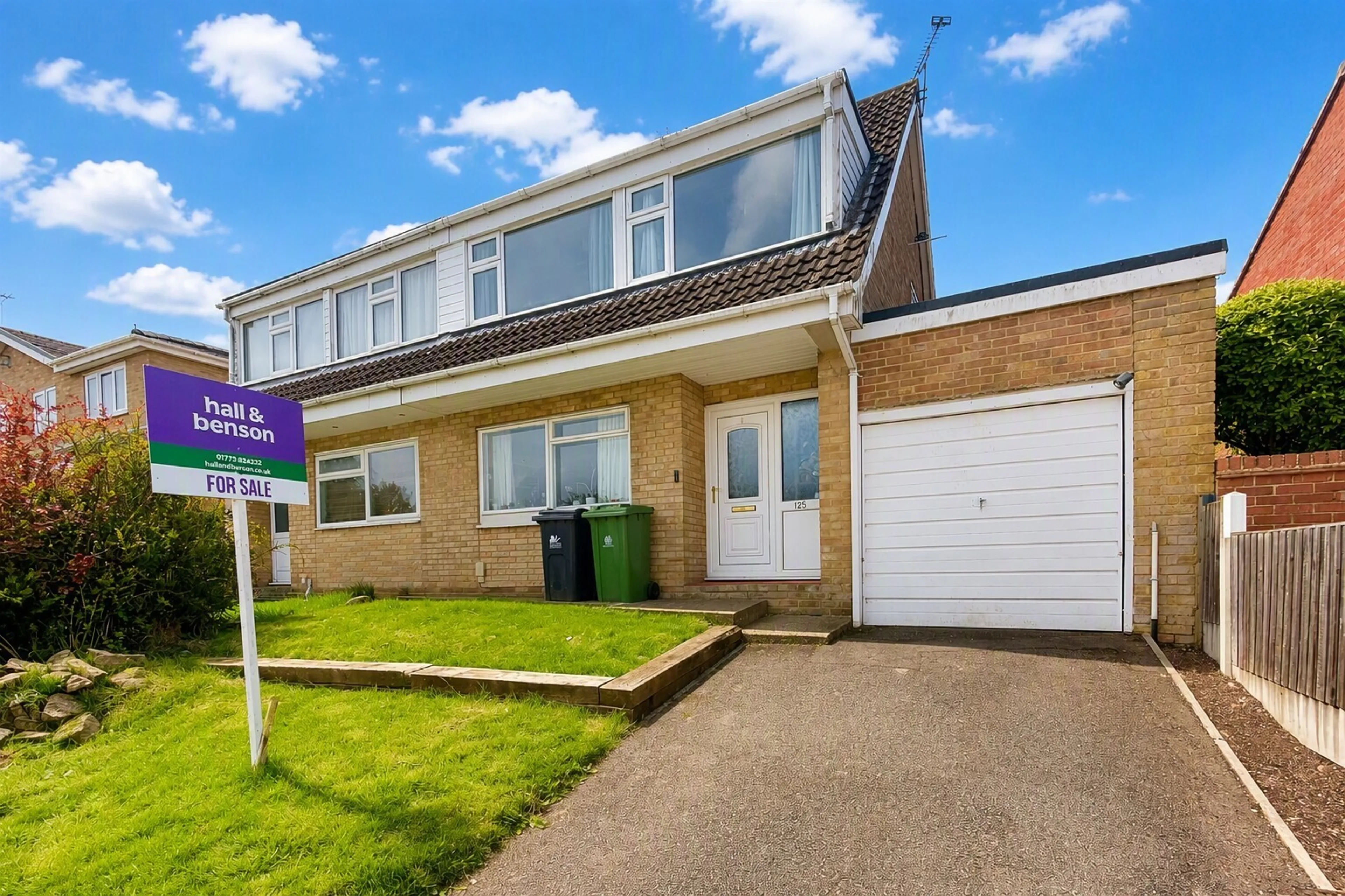 Property photo 0