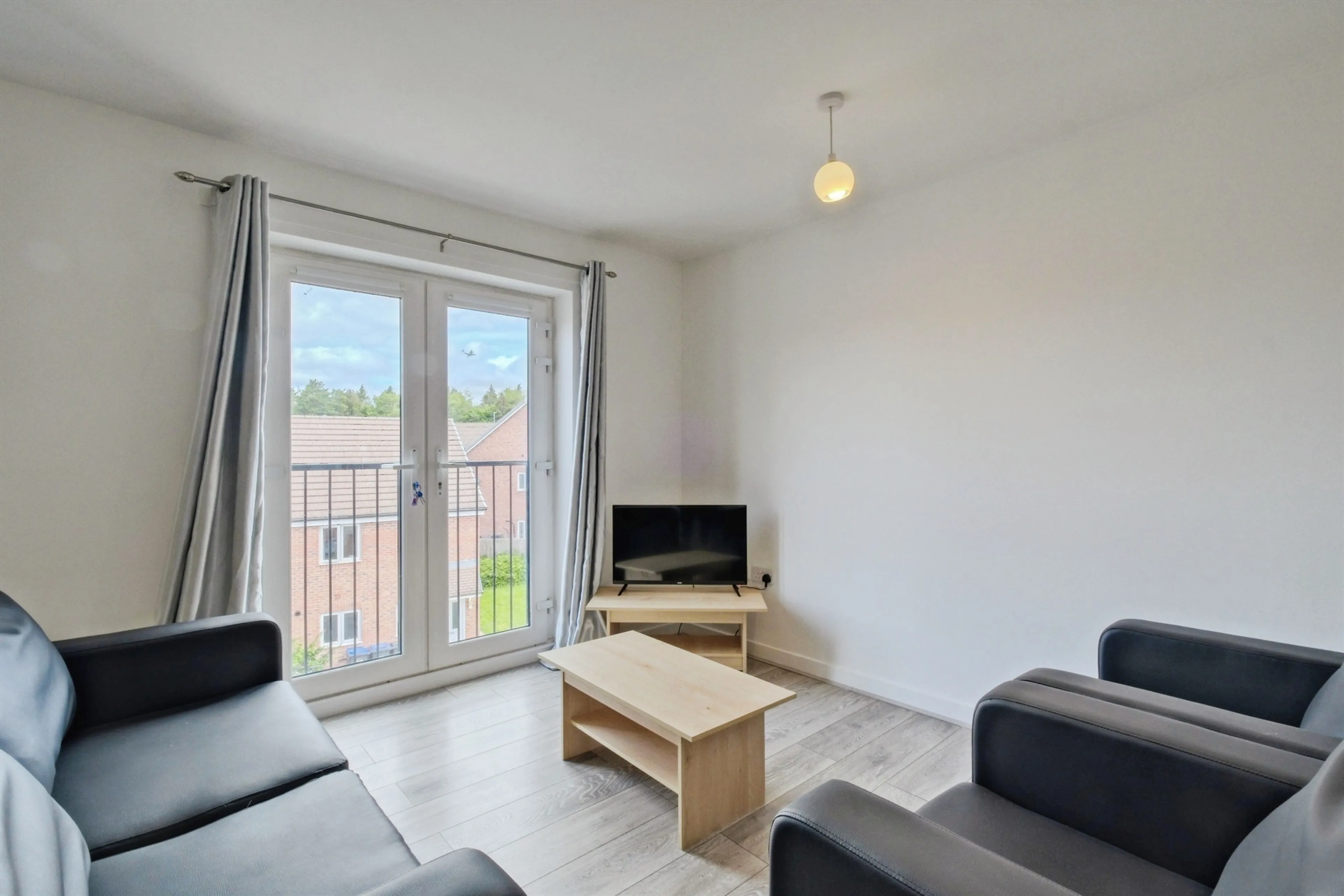 Property at Shepperd Street, Tidworth