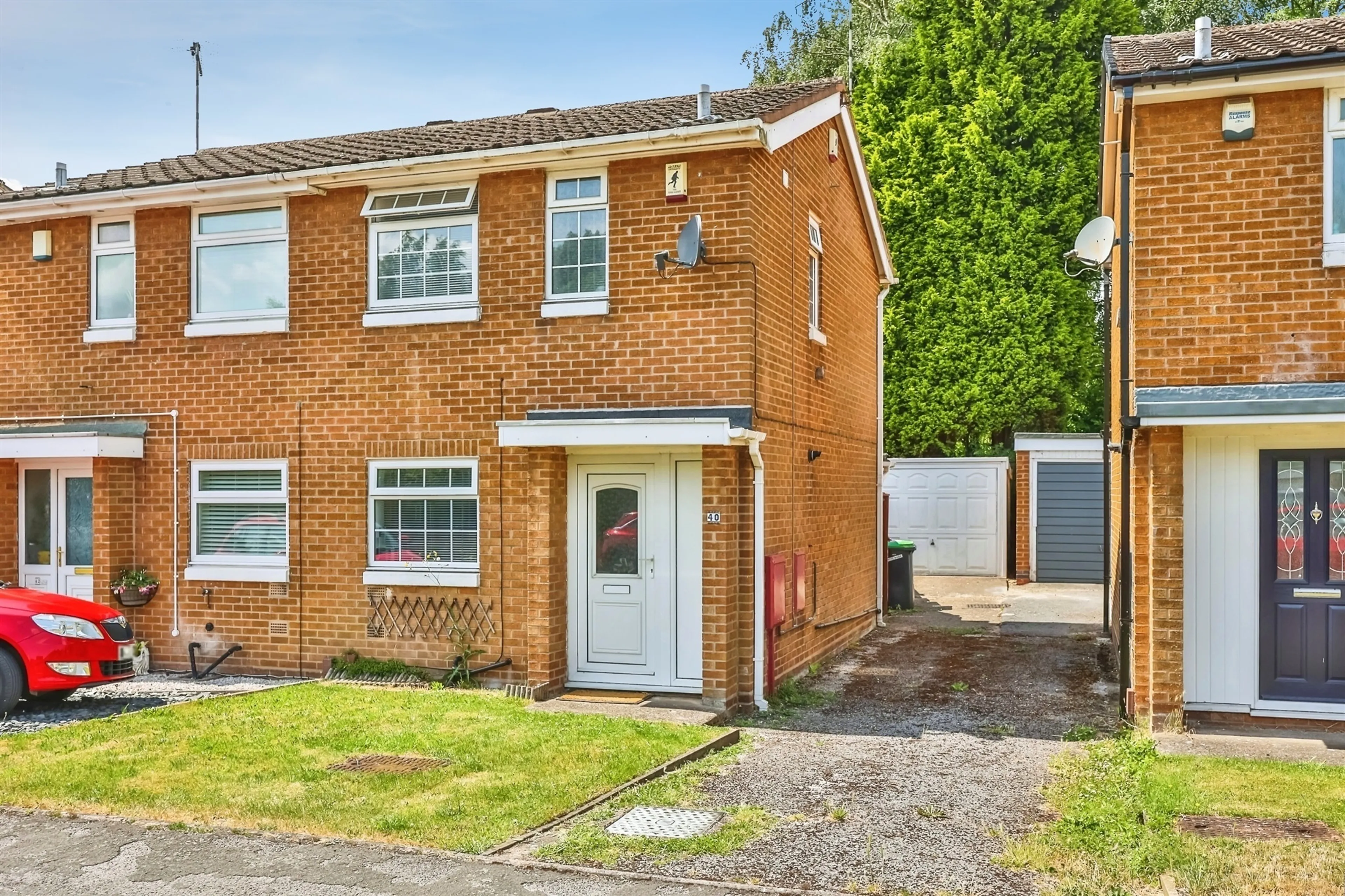 Property photo 0