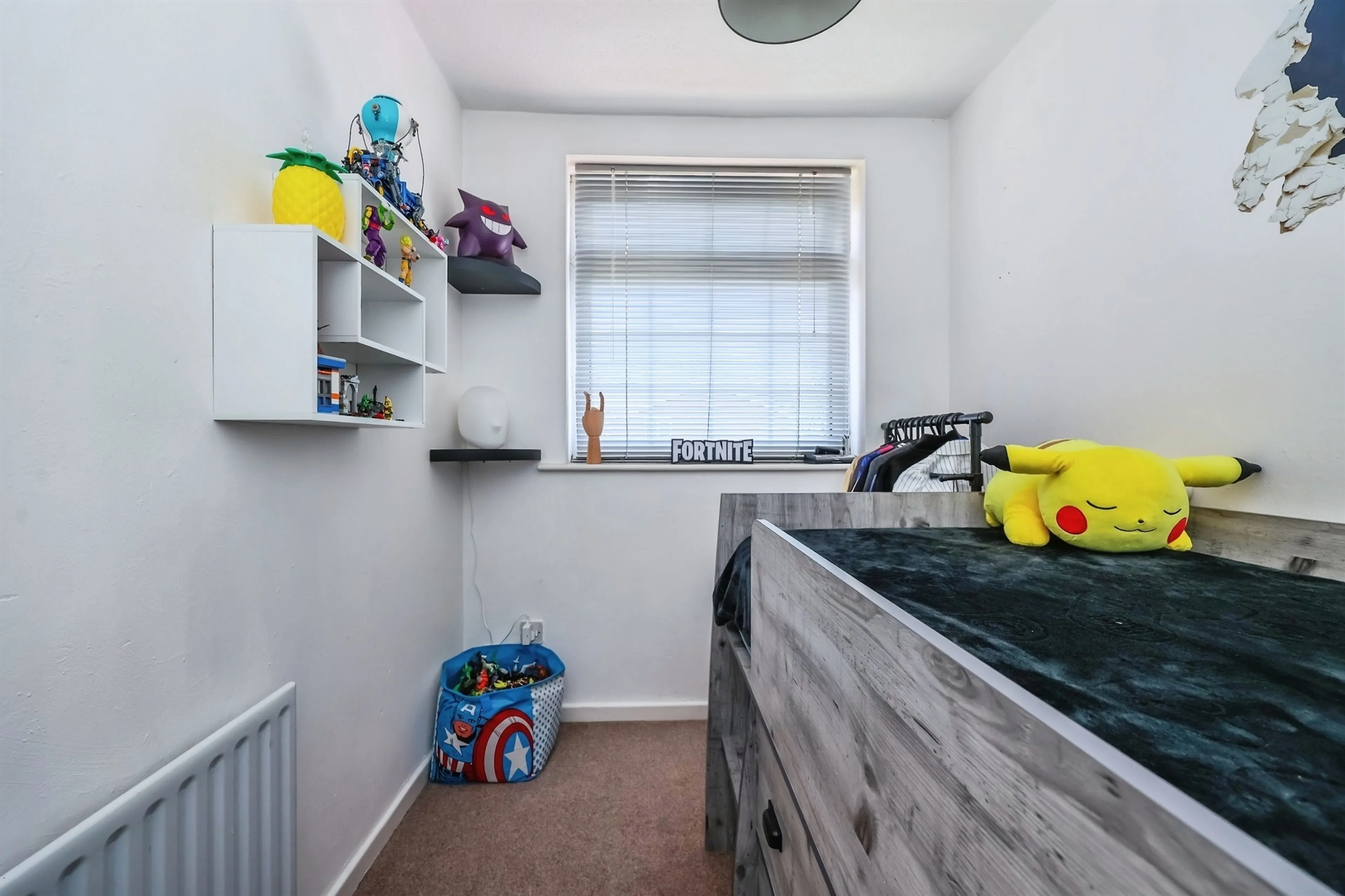 Property photo 8
