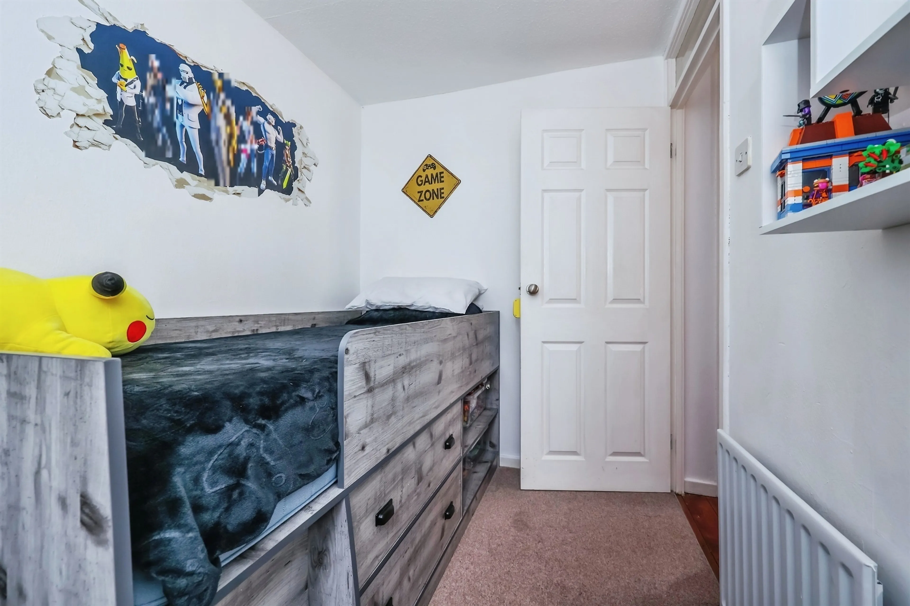 Property photo 9