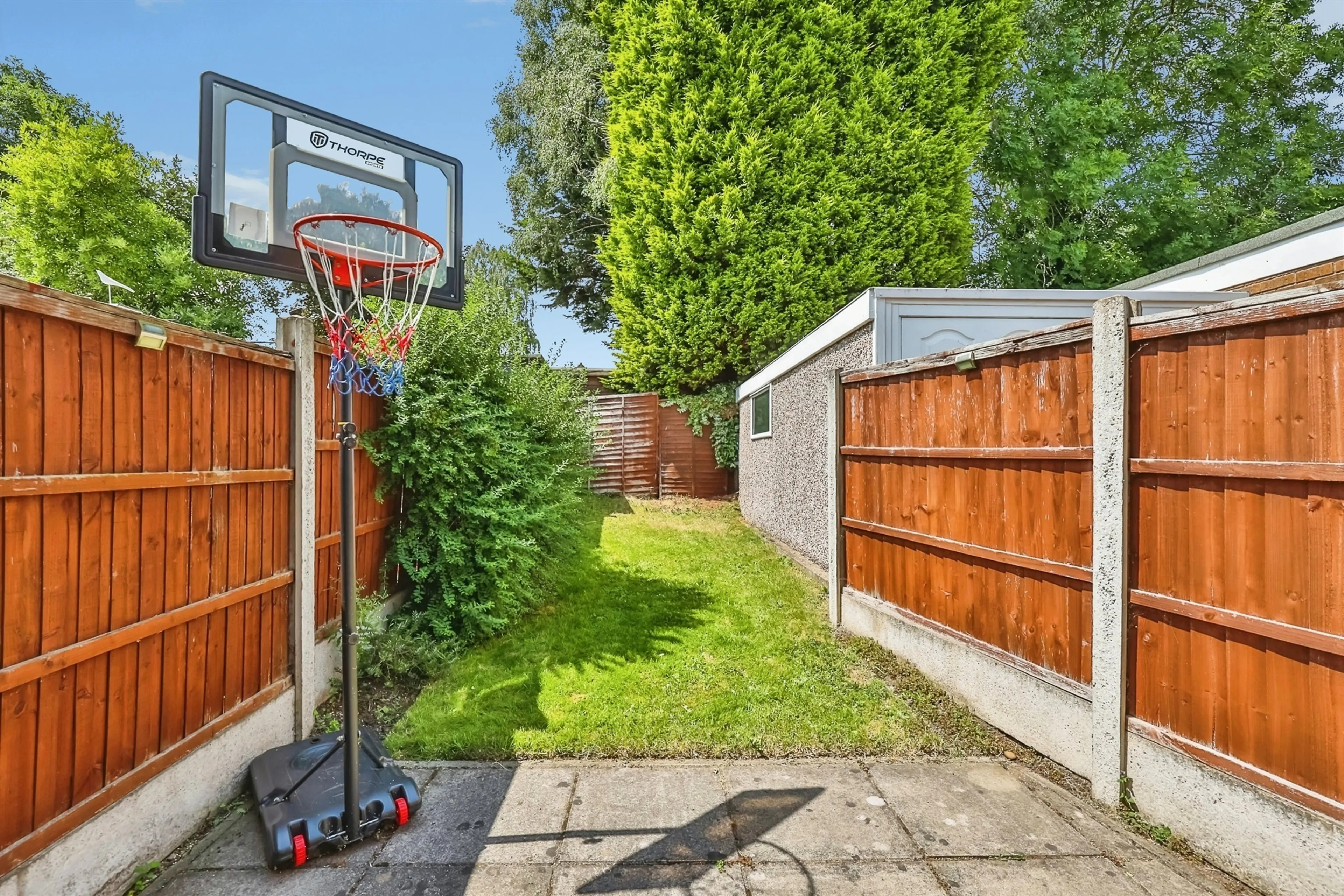 Property photo 11
