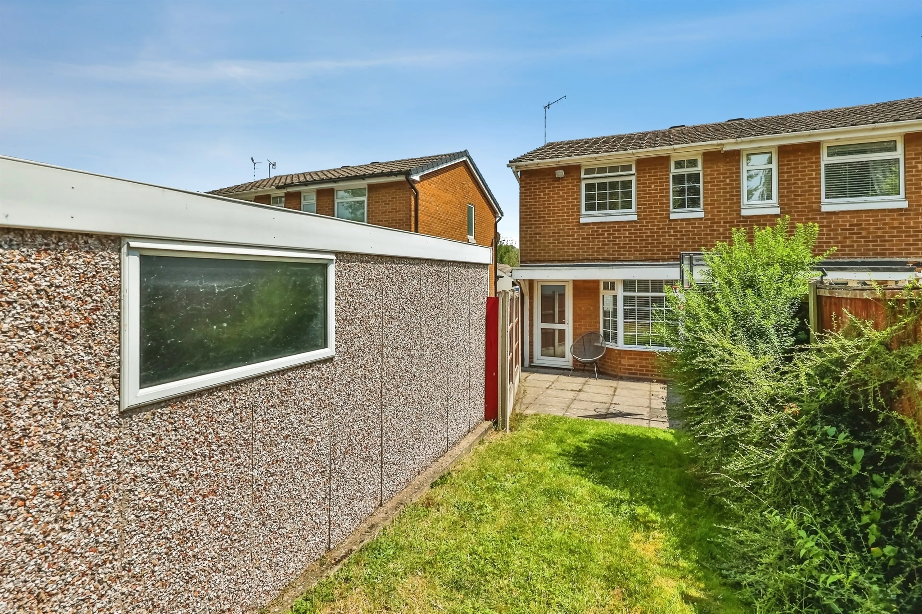 Property photo 13