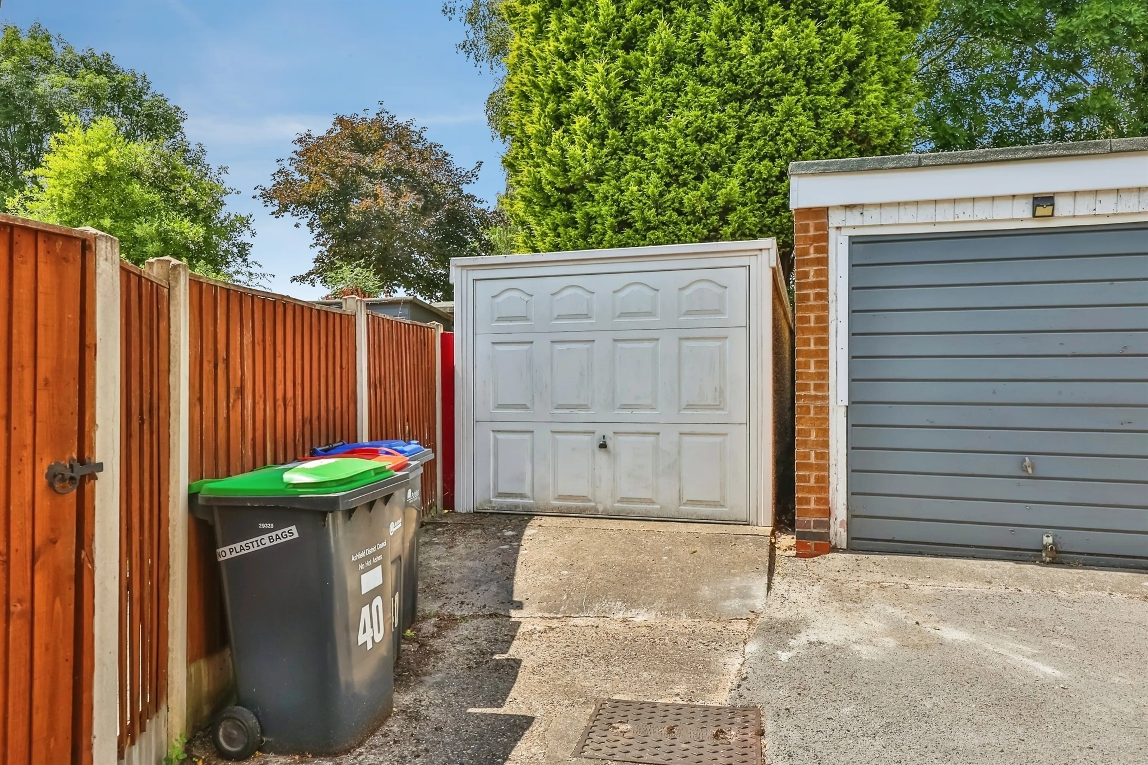 Property photo 14