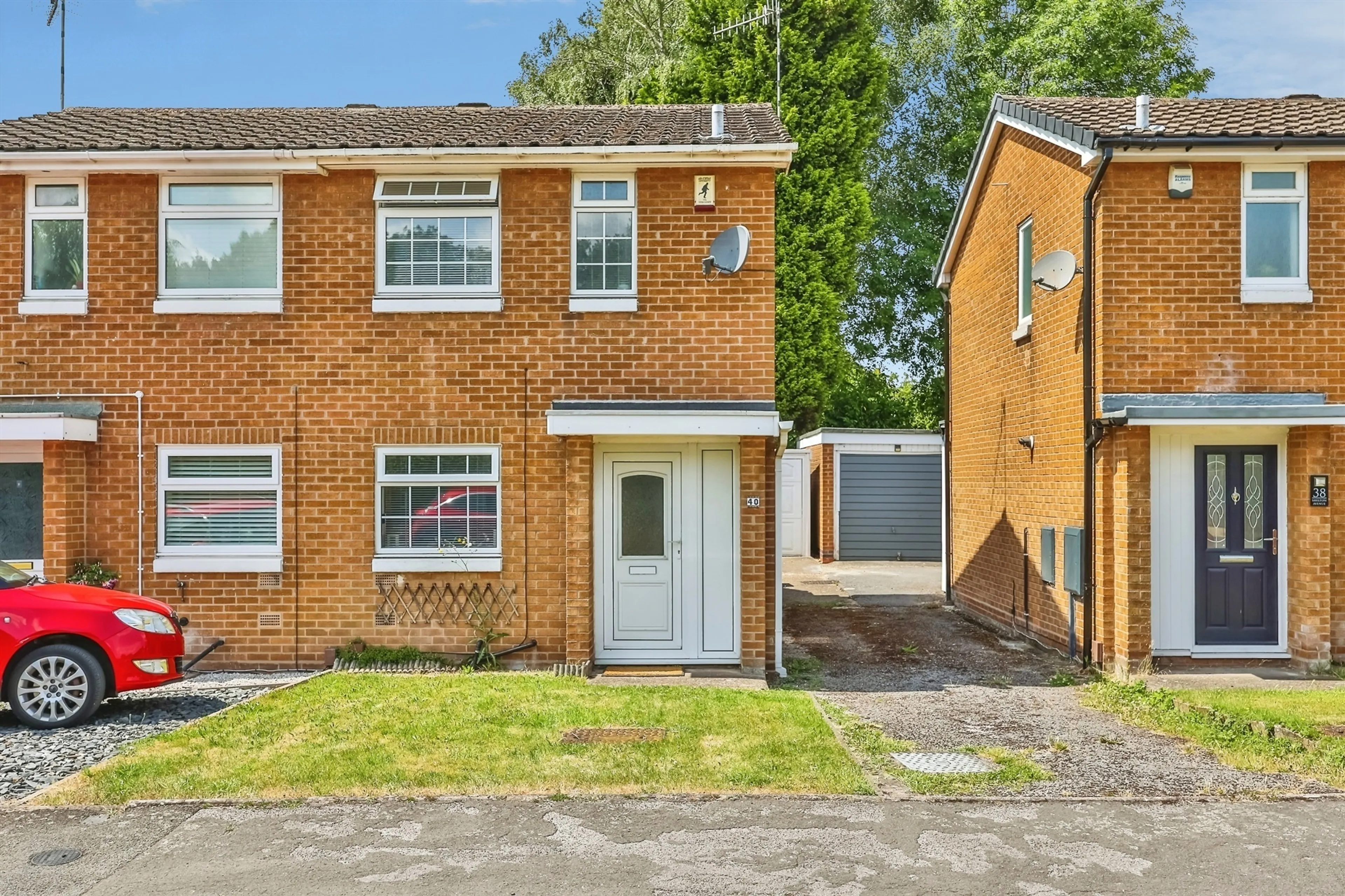 Property photo 15