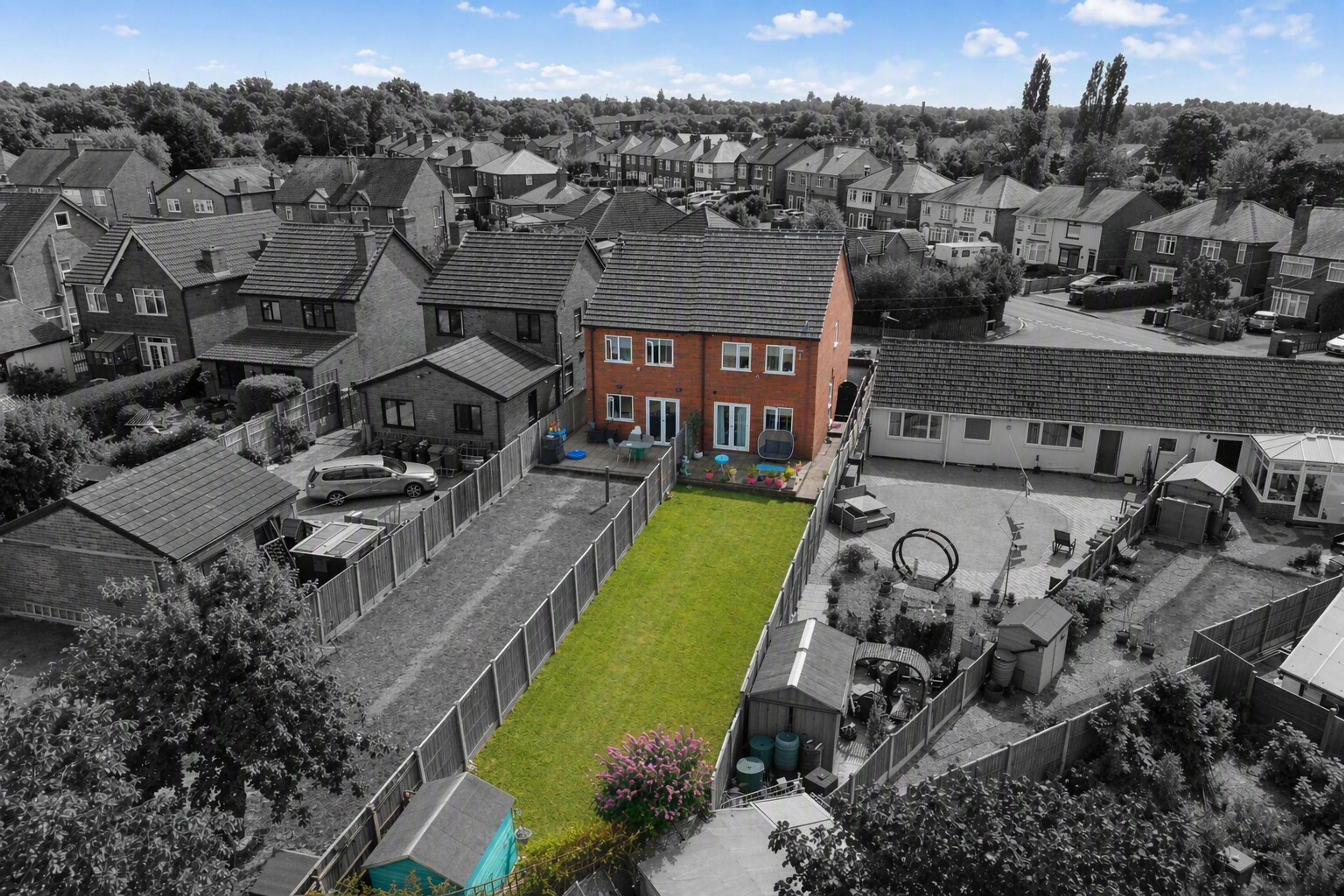Property photo 19