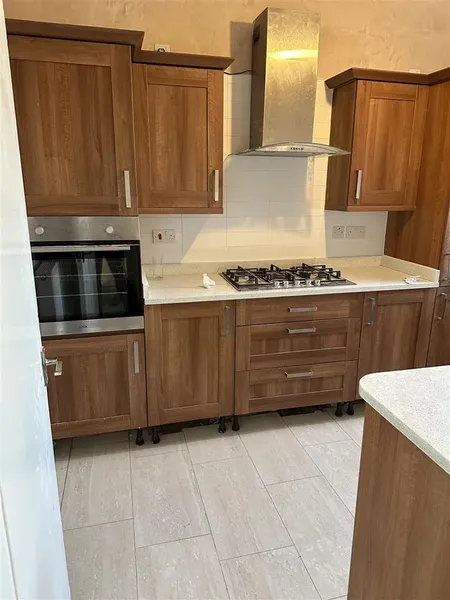 Luxor Flat, High Pit Road, Cramlington