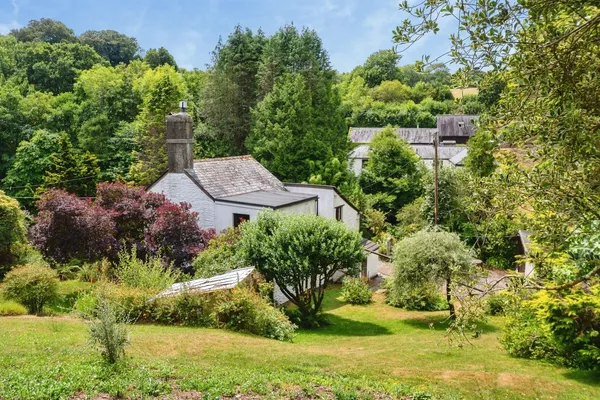Roseland, Liskeard, Cornwall, PL14