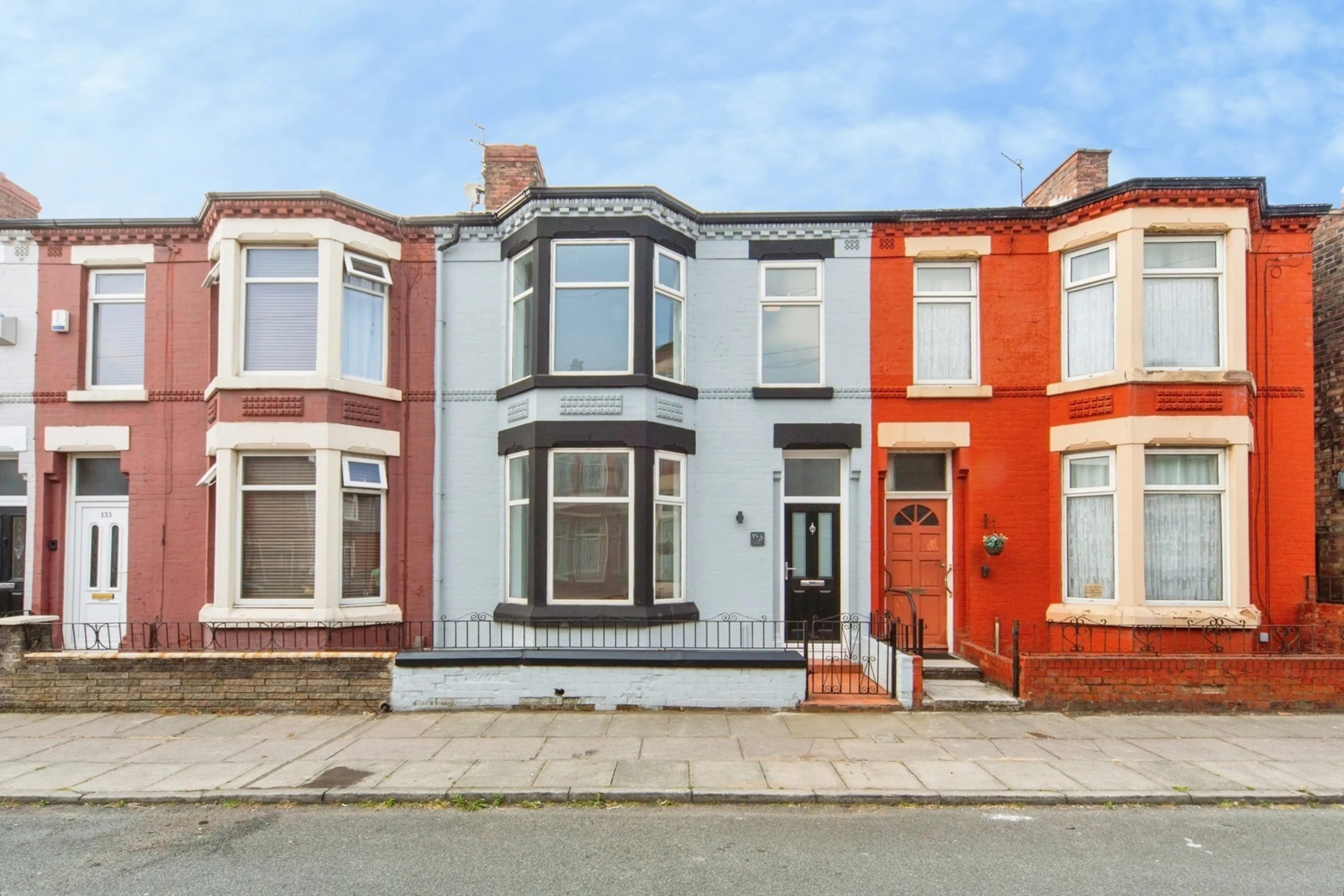 Property photo 0