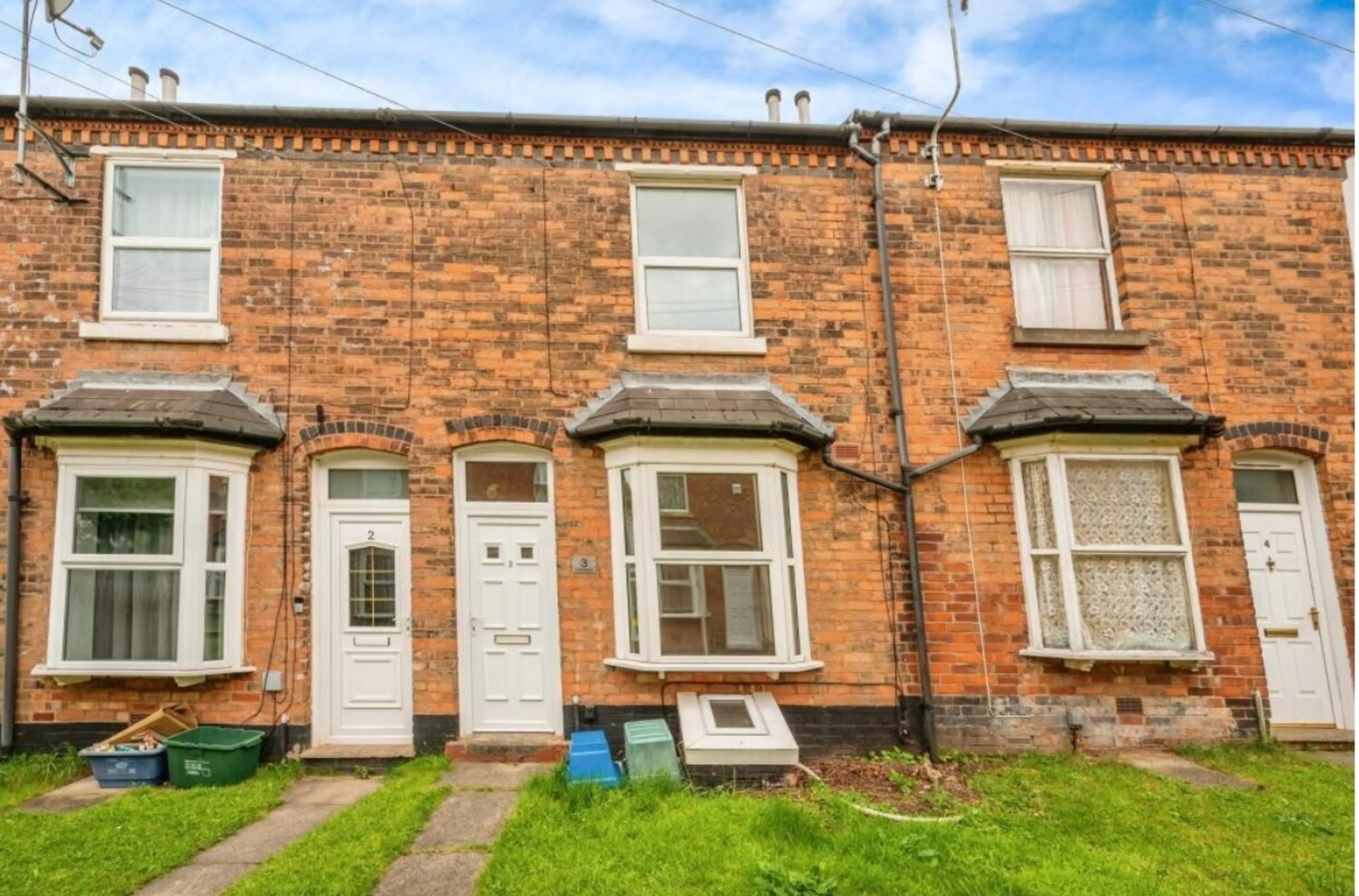Property photo 0
