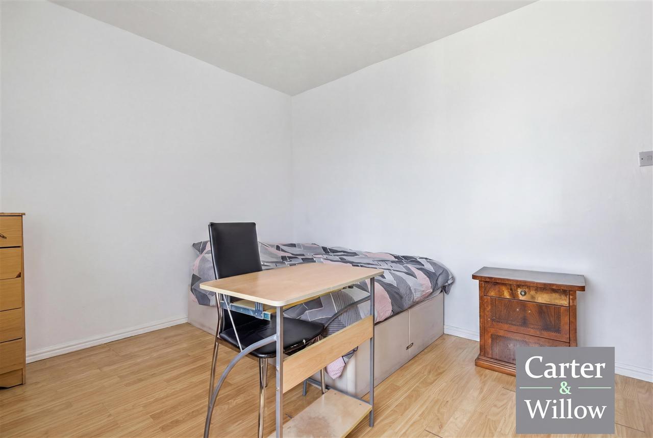 Gainsborough, Essex Image 8