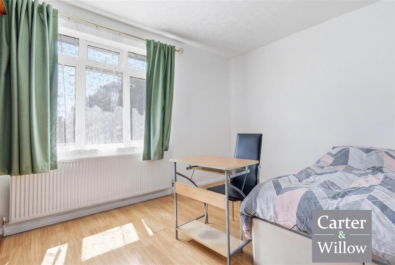 Gainsborough, Essex Image 9