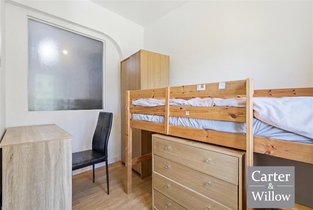 Gainsborough, Essex Image 13
