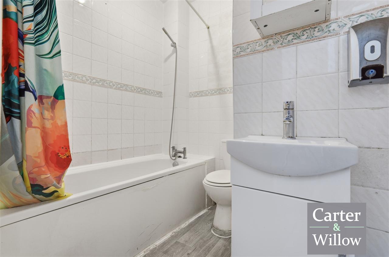 Gainsborough, Essex Image 14