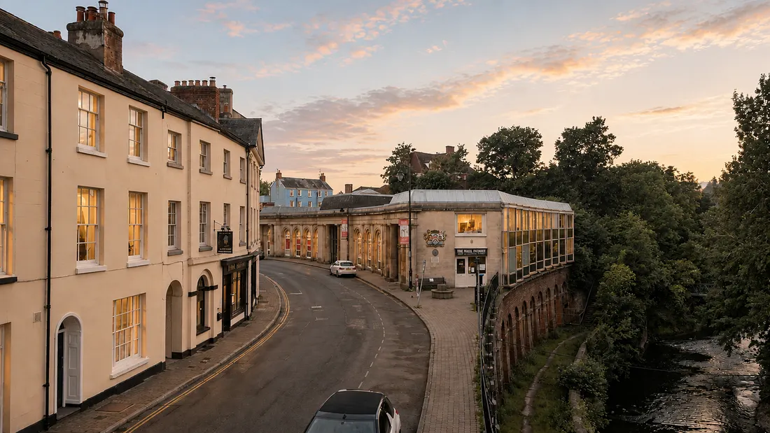 Property photo 12