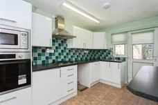 Kay Hitch Way, Histon, Cambridge