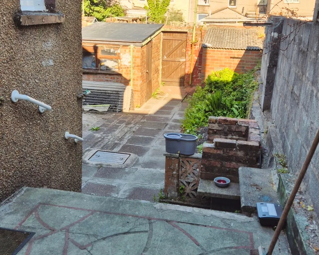 Property photo 7