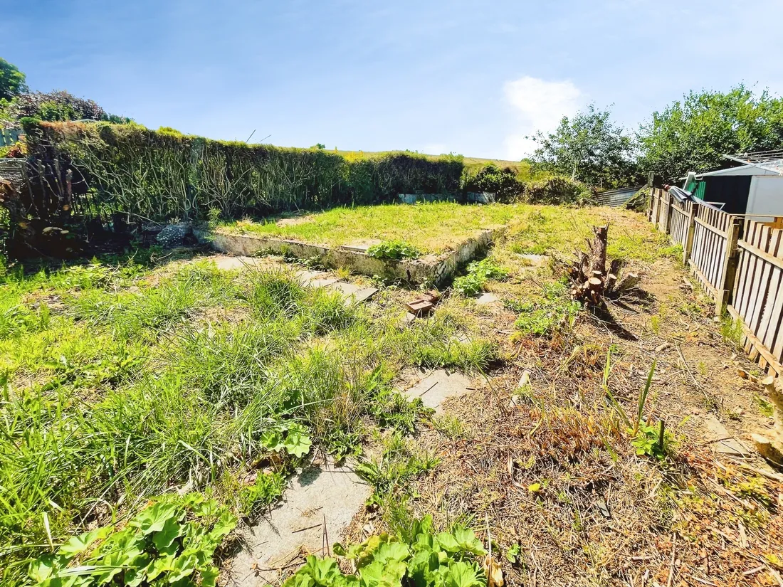 Property photo 10